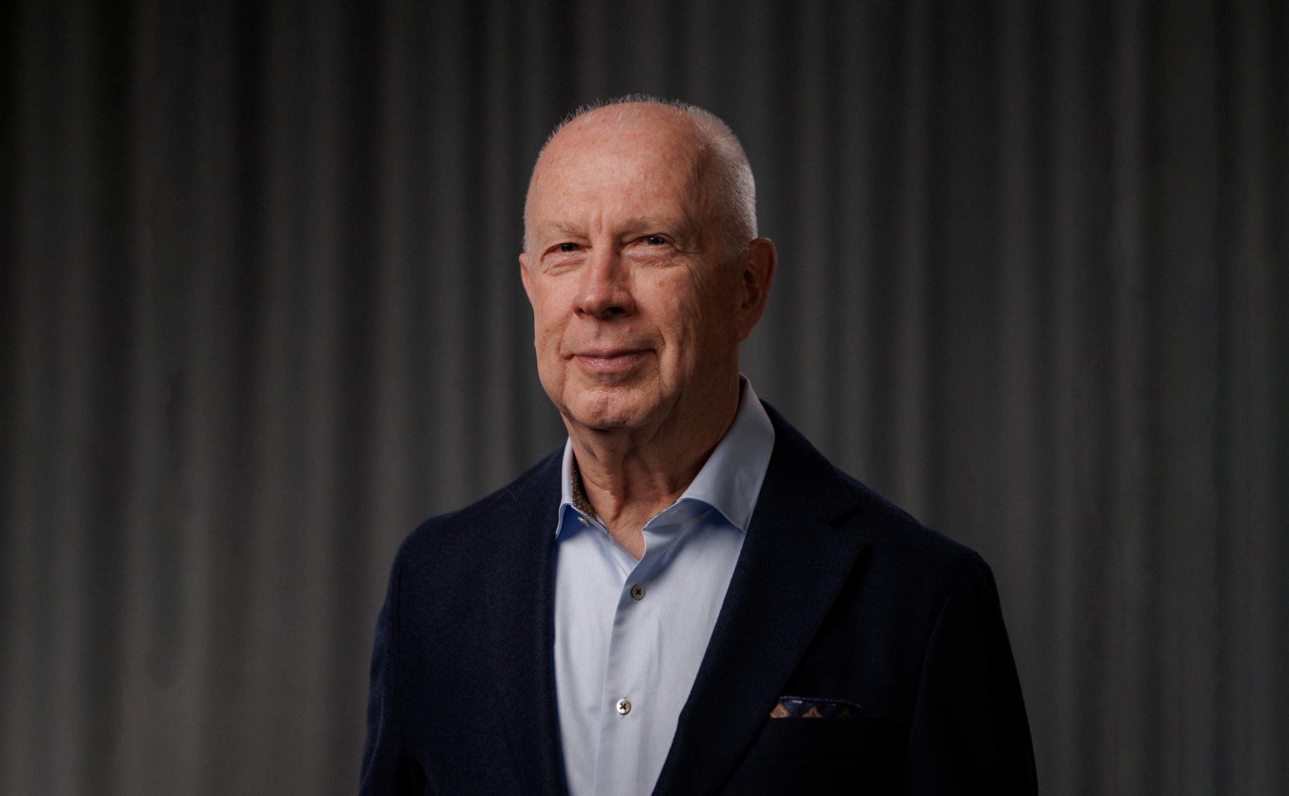 edited_Board - Vesa Laisi-0X0A8753 kopio