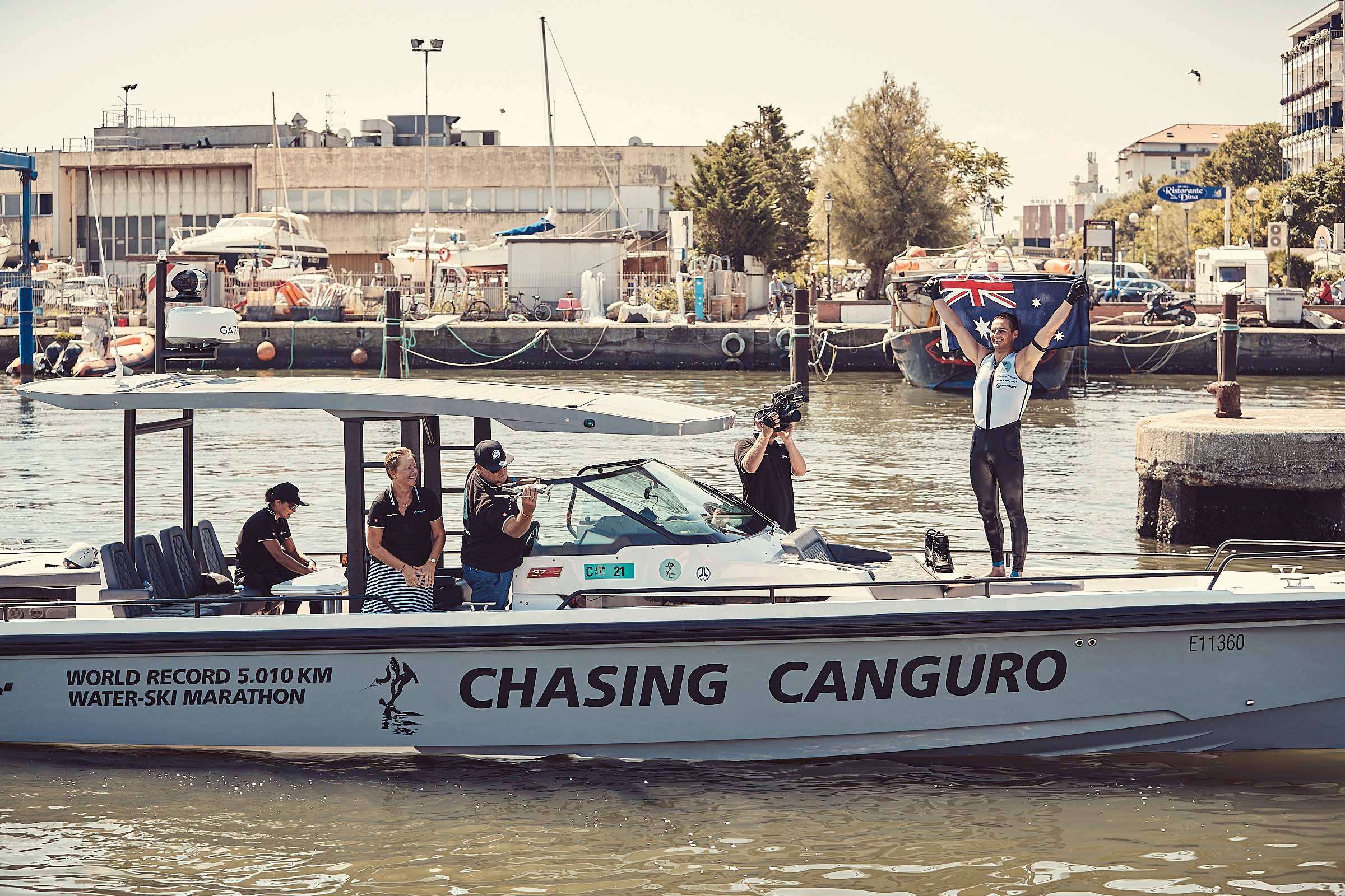 CHASING-CANGURO-FINISH-PULA-CERVIA-004
