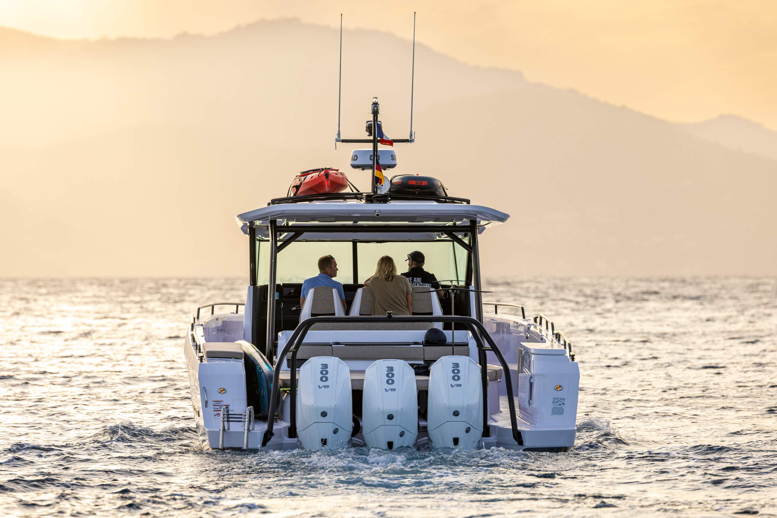 AX45_XT_Efoil_K0A8100