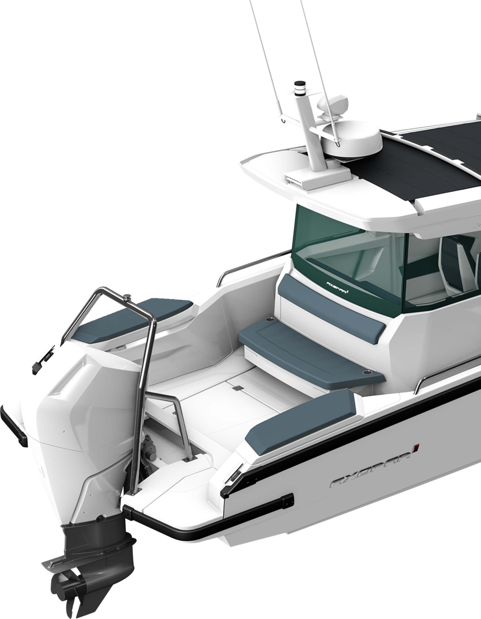 AX29XC_Aft_Sofa_Petrol