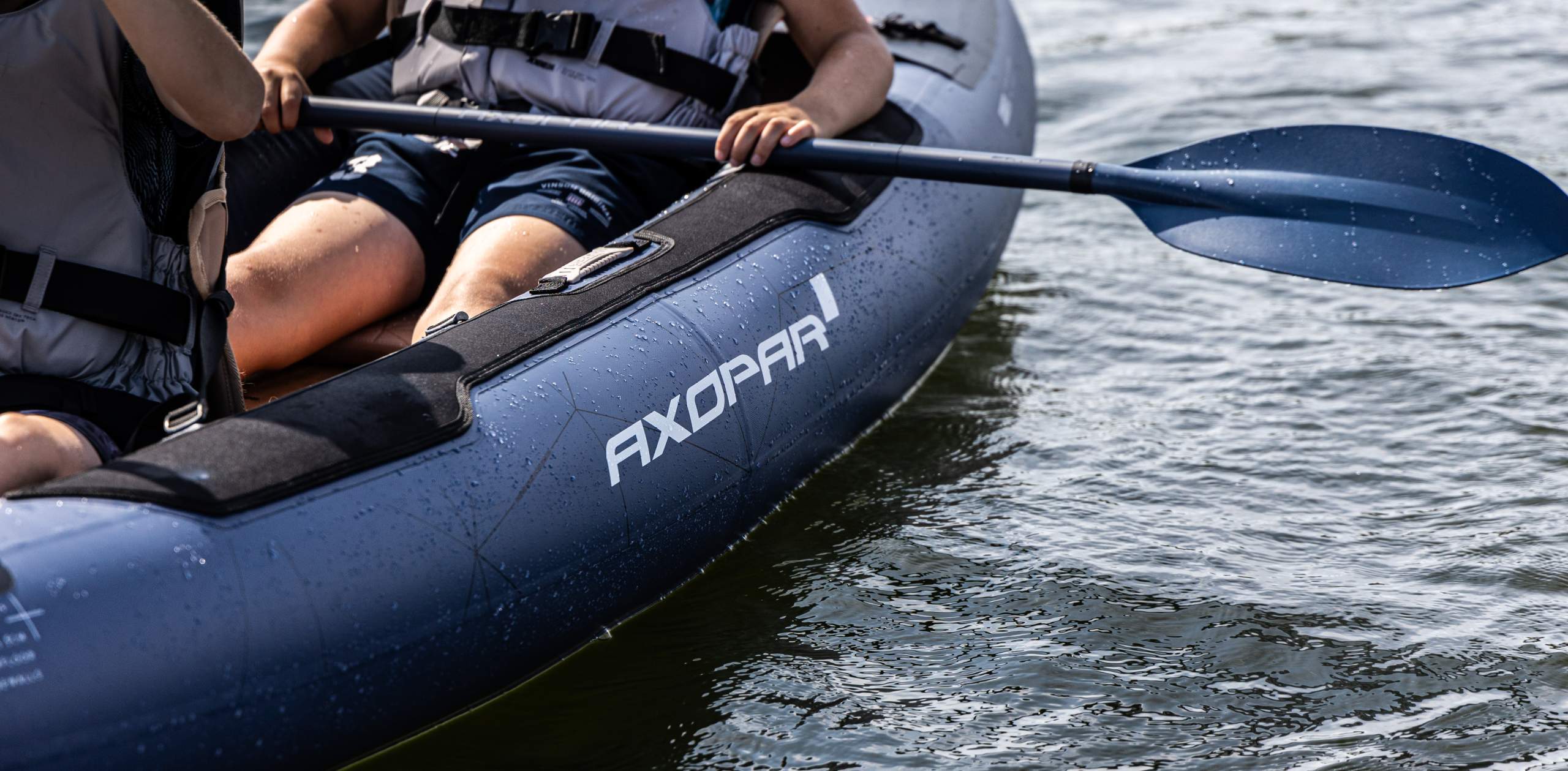 Adventure Collection - Jobe (13)