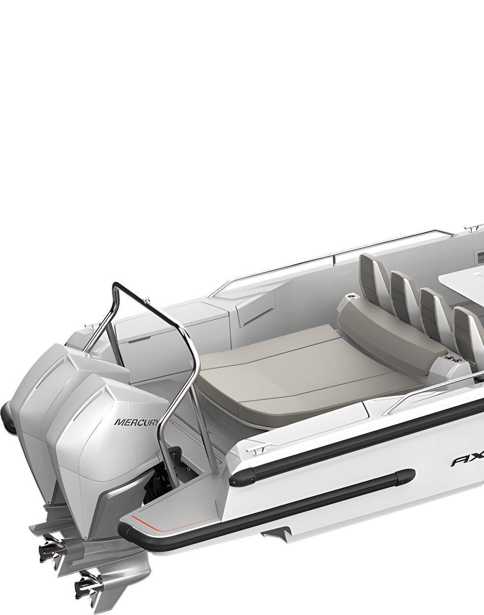 WBG__0004_AX37_Spyder_Multi-Storage