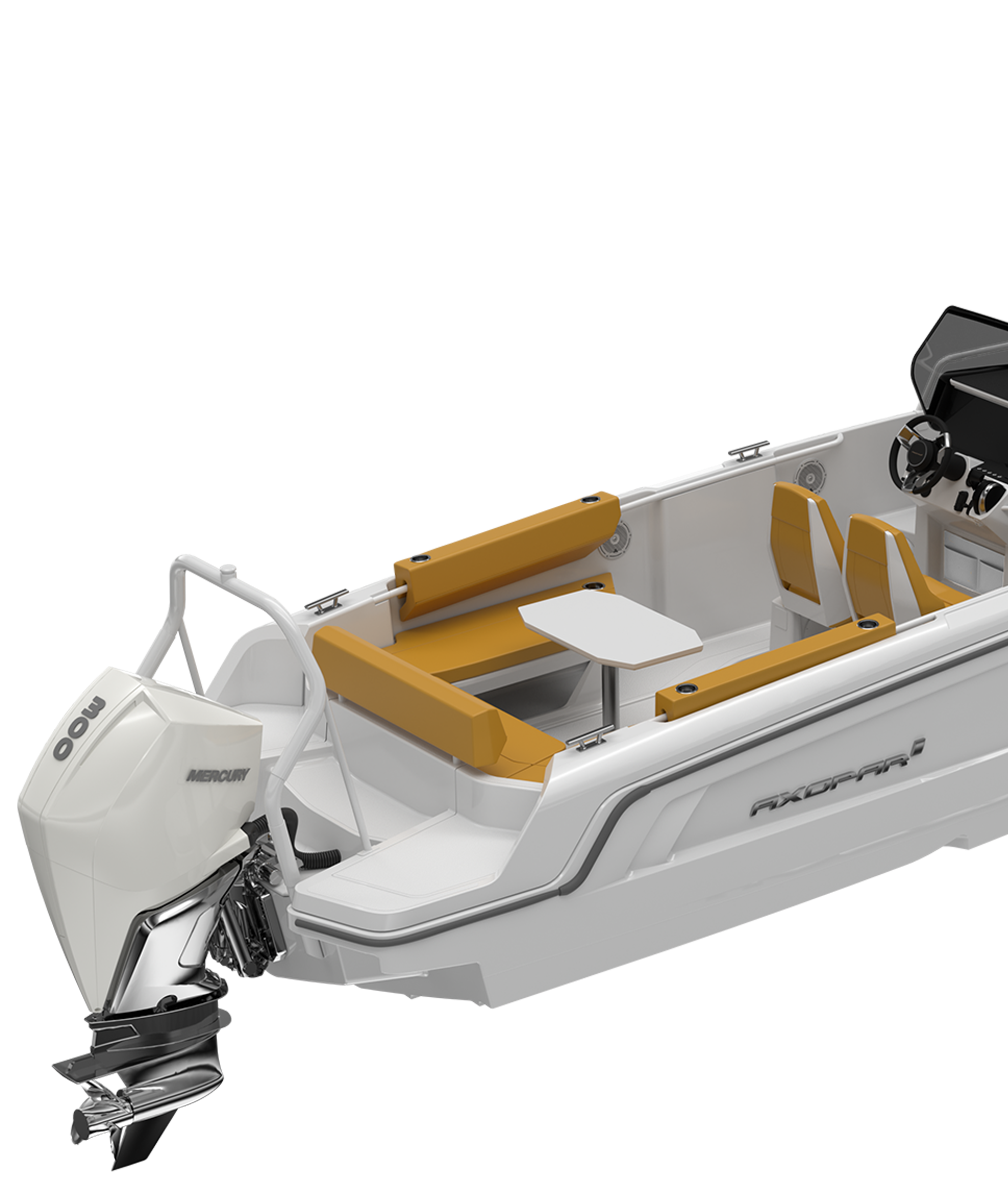 Ax25_Cross-Bow_Squash__Camera_SideRear
