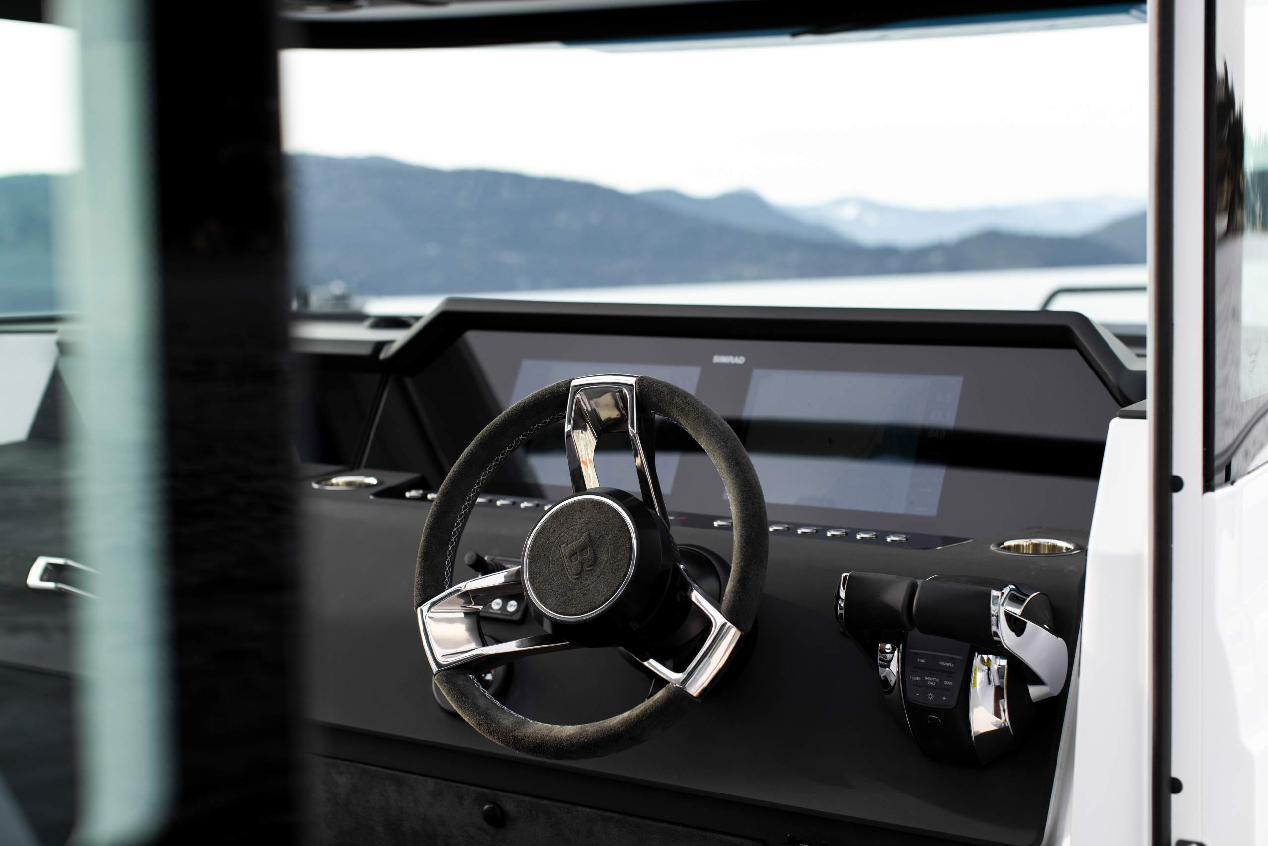 Axopar 37 XC BLTP_662A1511