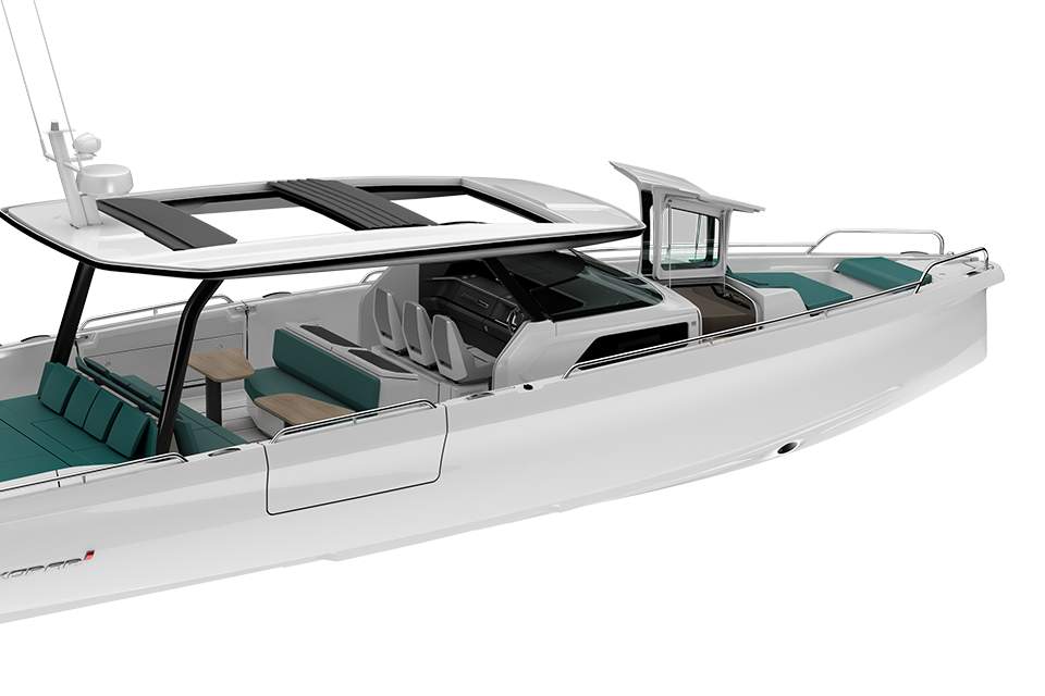 Axopar-45-range-pressrelease-suntop-newsarticle