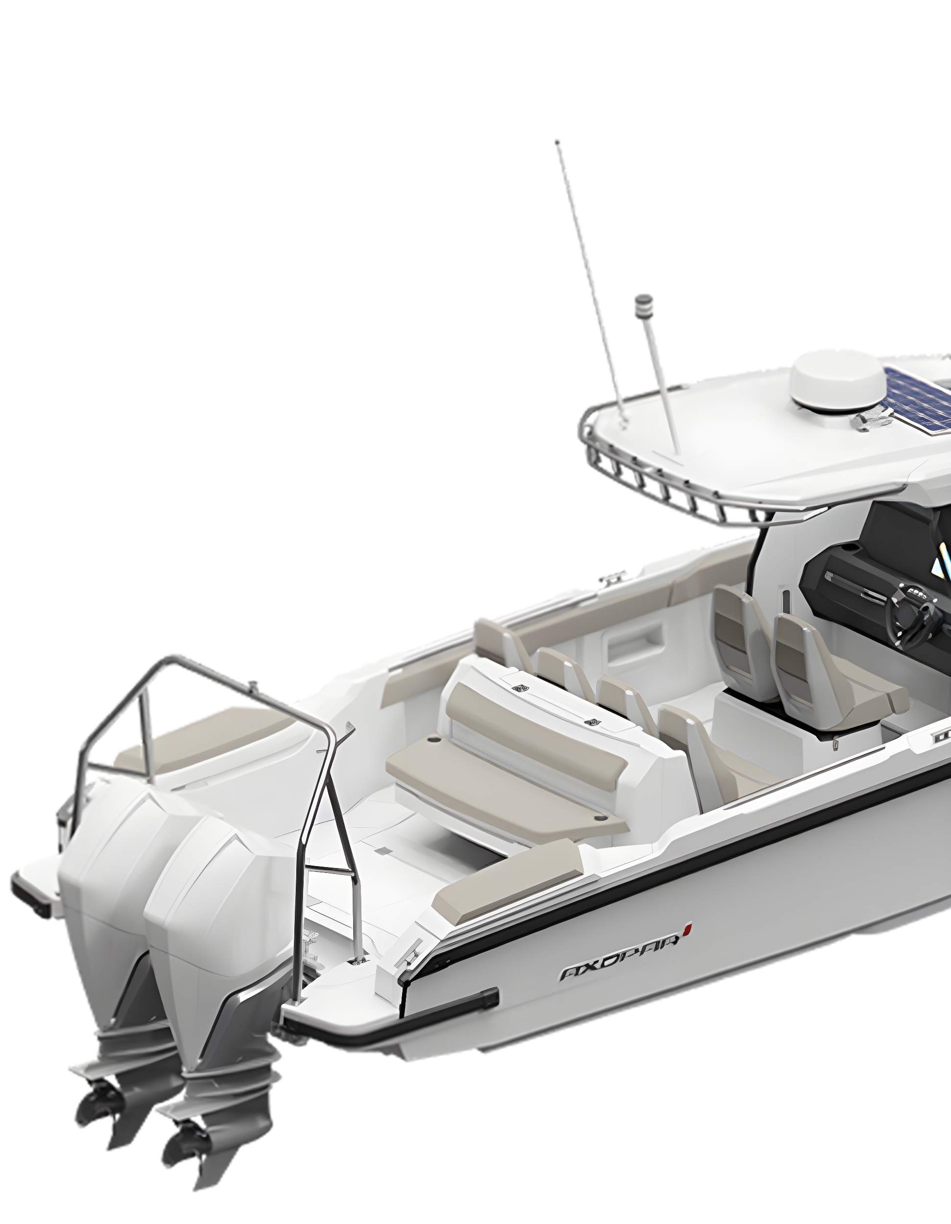 WBG__0005_29CCX_Aft_Deck_Bench_Bolsters_Sandstone