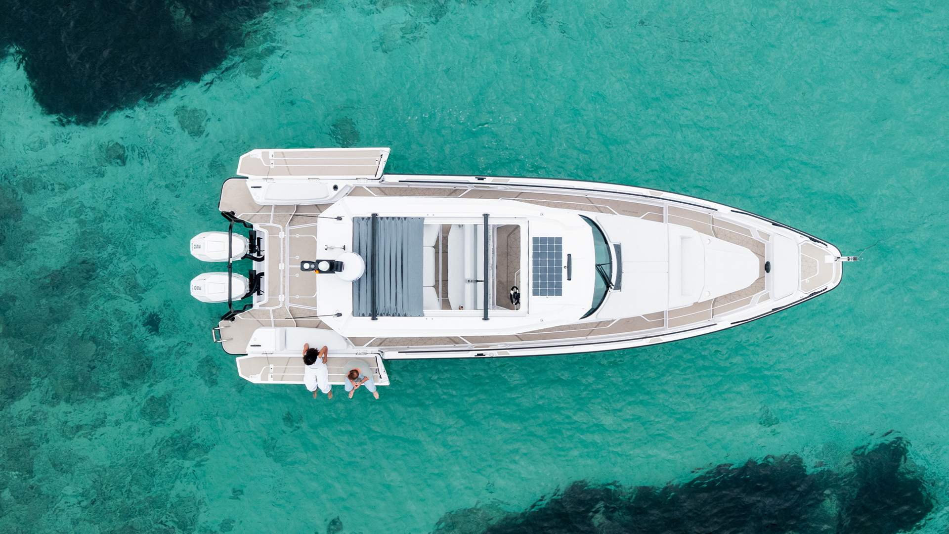 Axopar-38-Sun-Top_DJI_20260501101521_0332_D