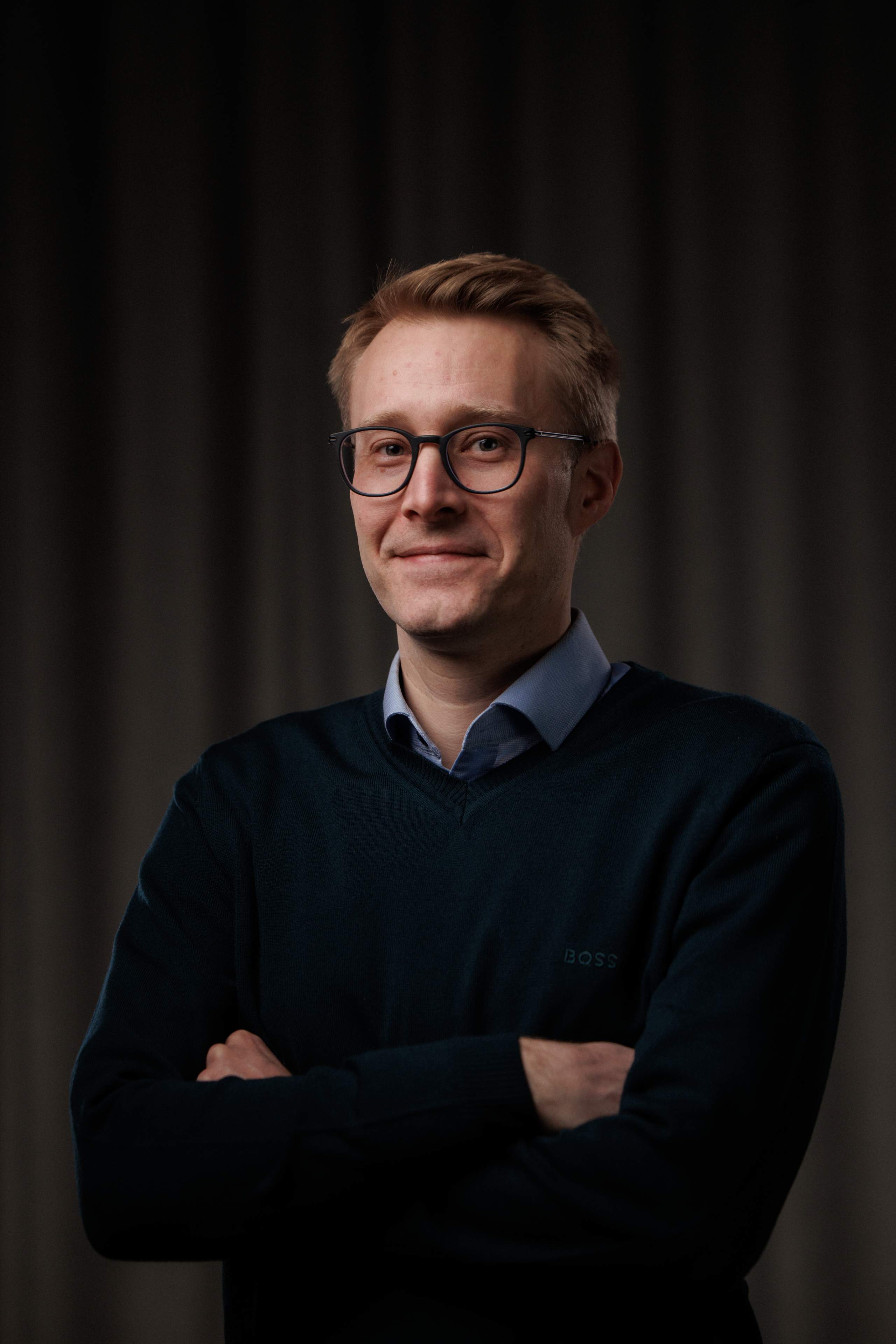 Osku Mörtenhumer- 0X0A9602