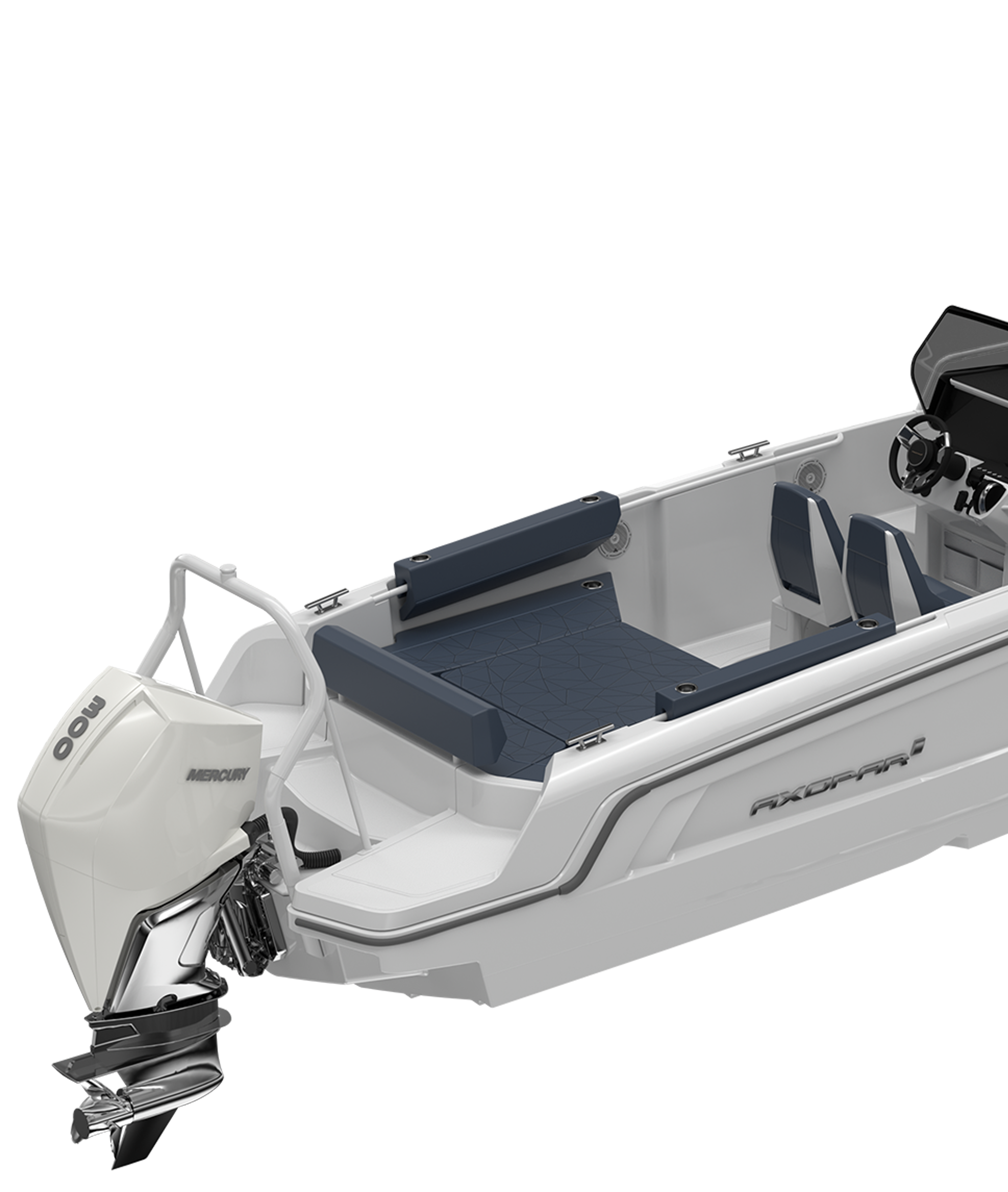 Ax25_Cross-Bow_Sphere__Camera_SideRear