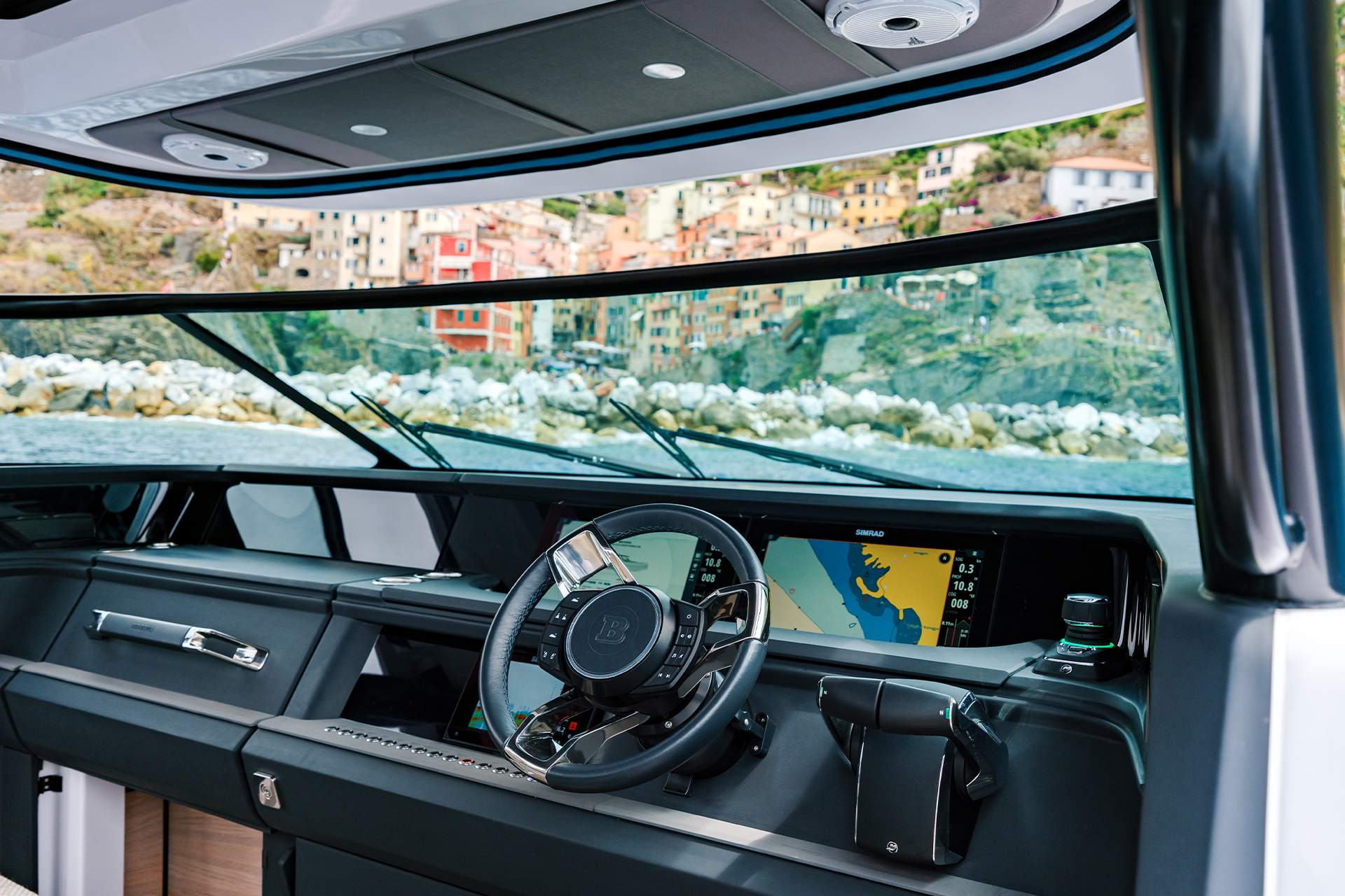 Axopar-45ST-press-release-5-1920x1280