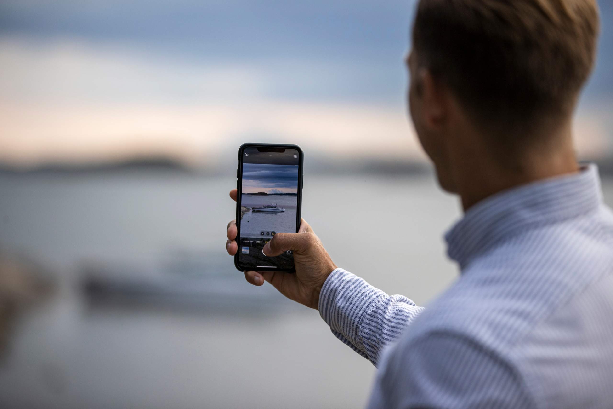 AxoparAdventure_Helsinki2020_L015989