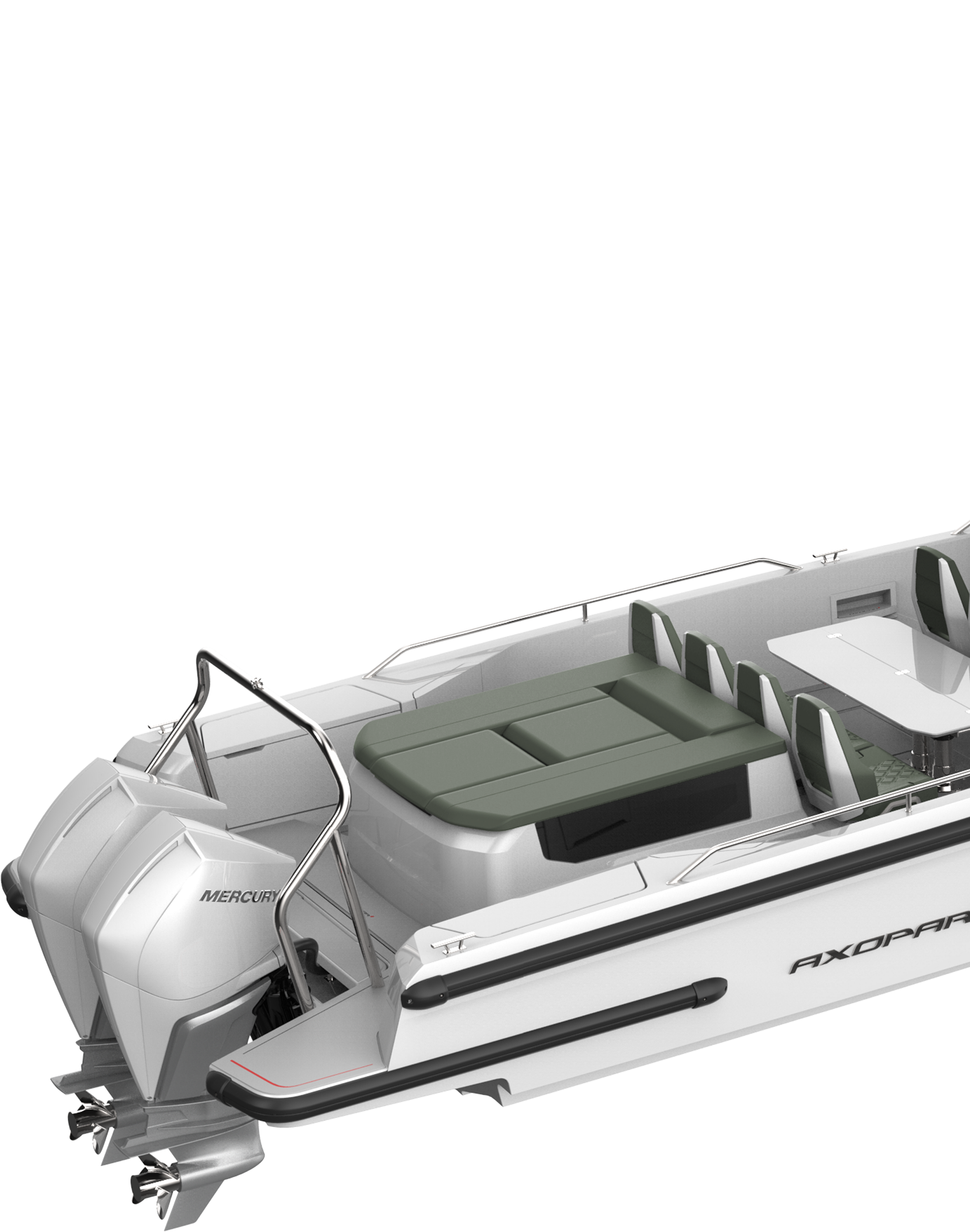 Ax37S_Aft_Cabin