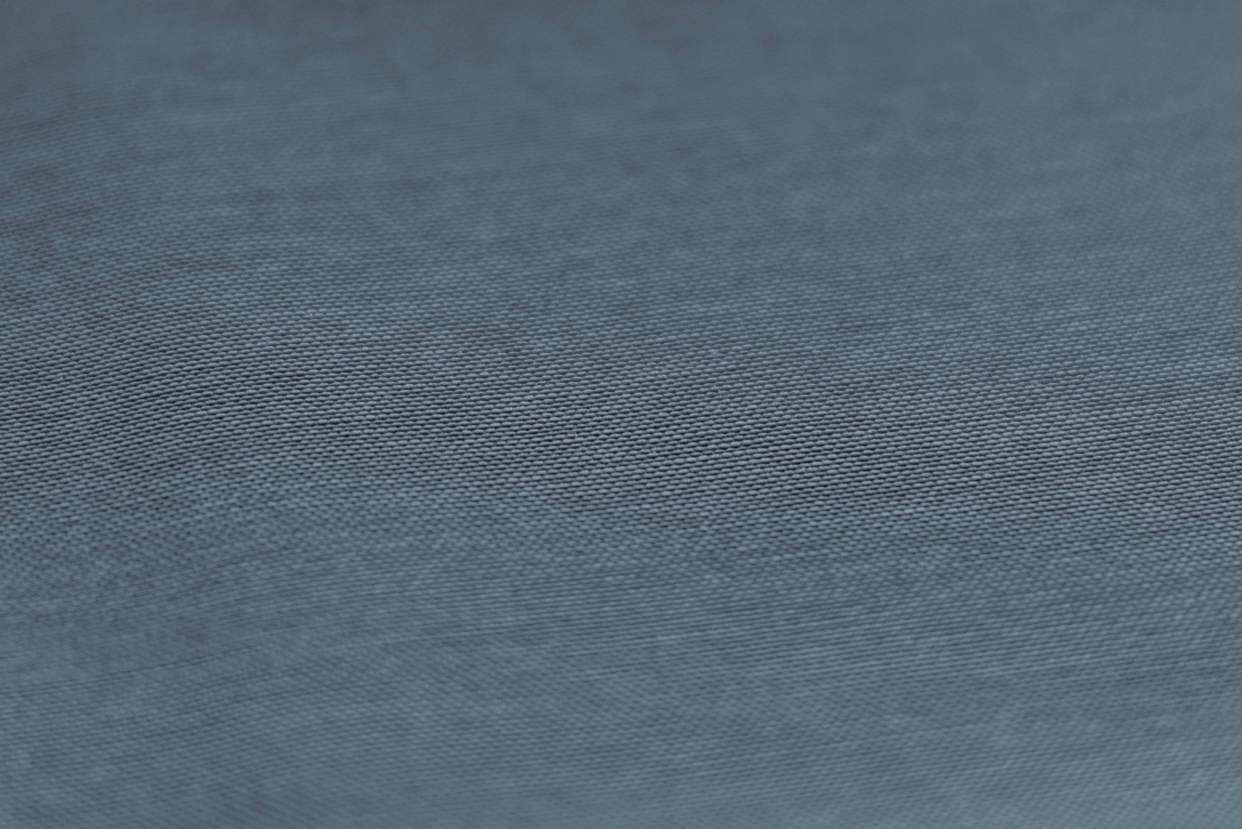 Axopar_38_Silvertex_Petrol