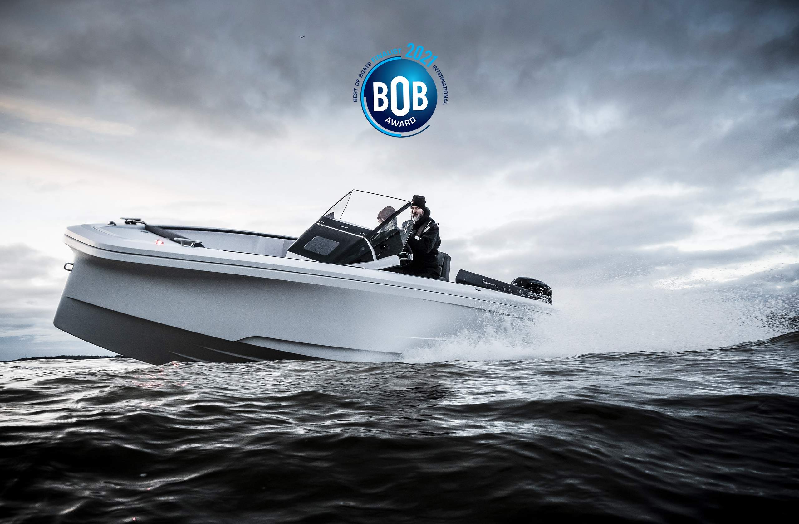 Axopar-22-Spyder-BOB-2021-1