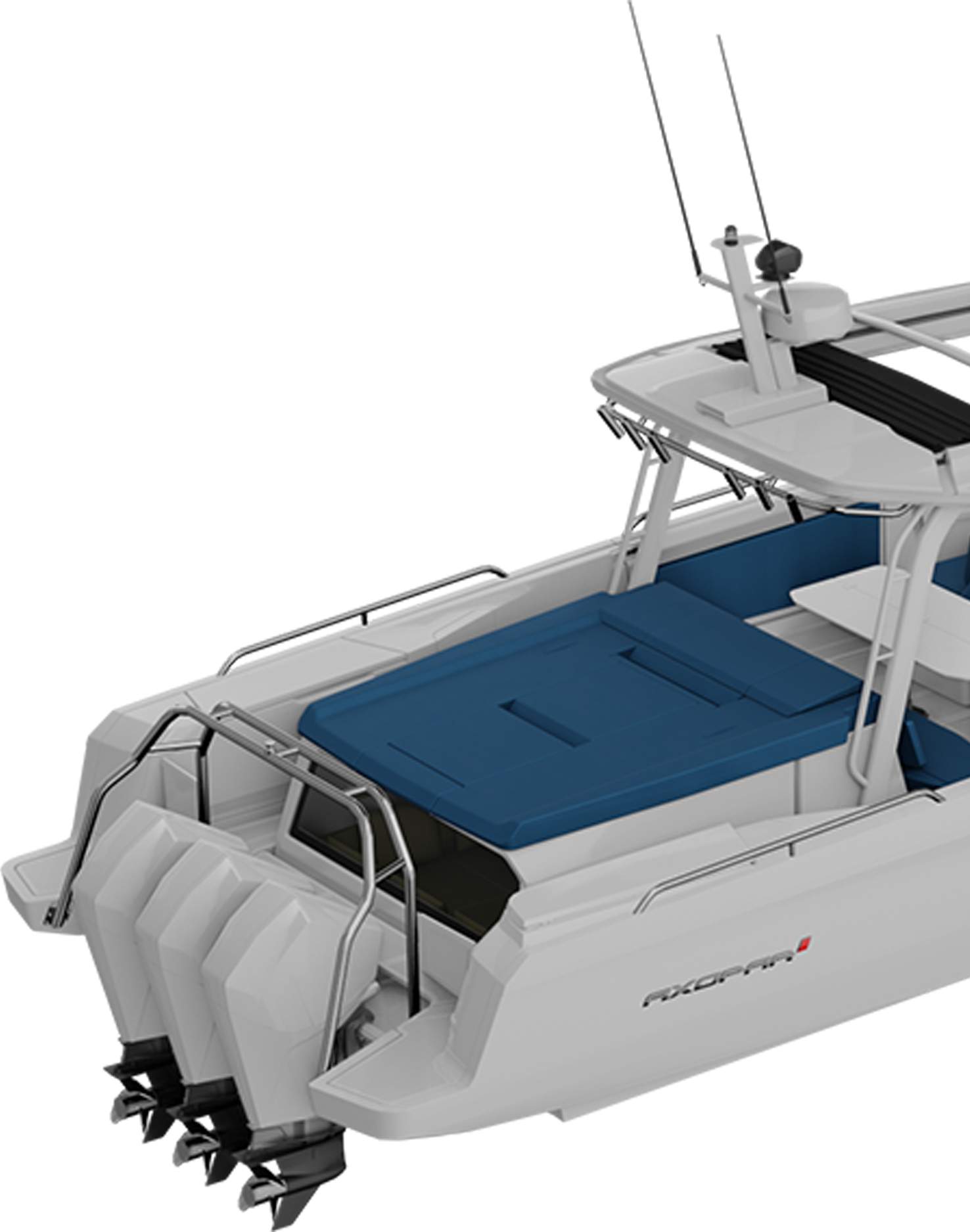 WBG__0003_AX45_XT_AftCabin_Baltic_back