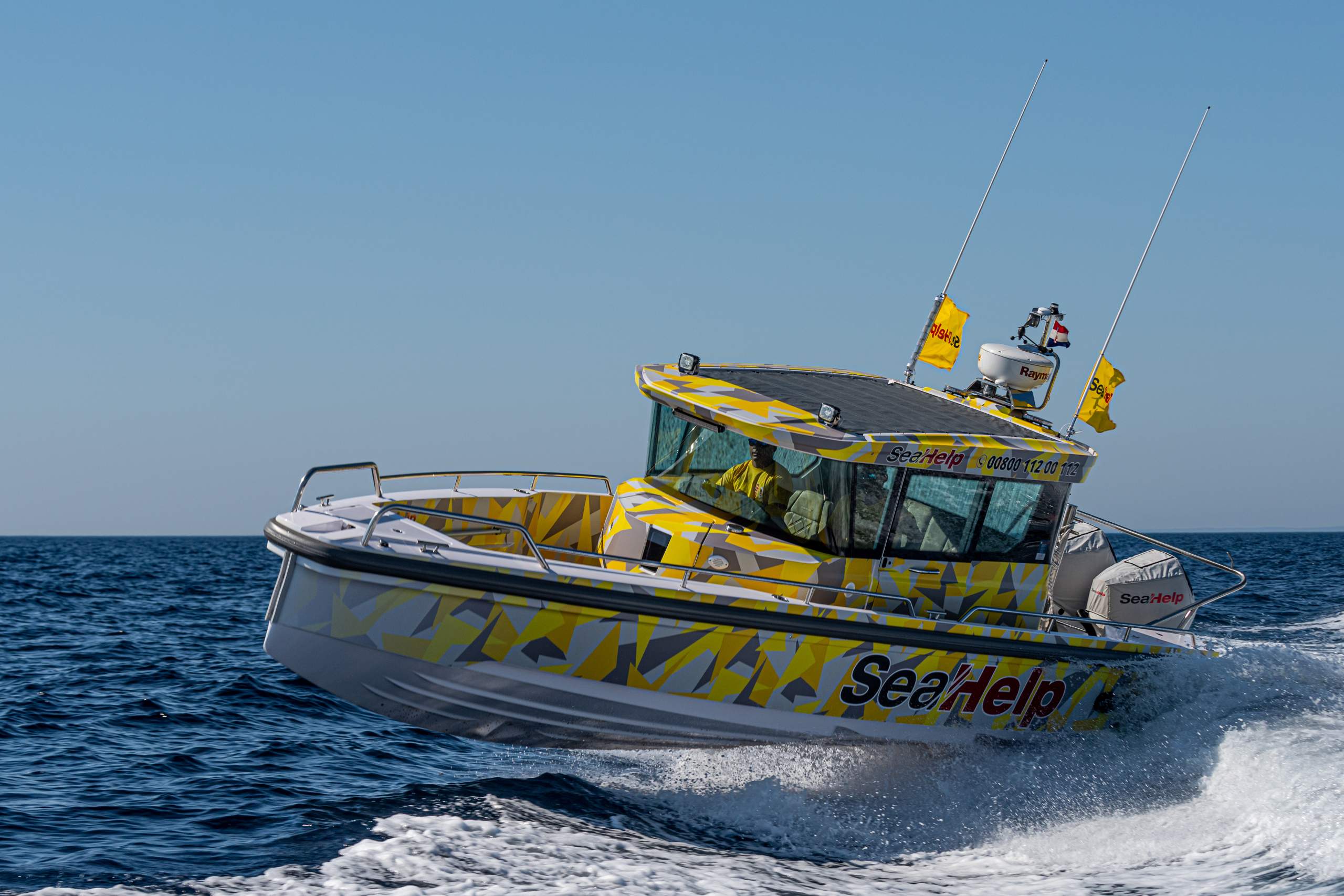 SeaHelp-header-image