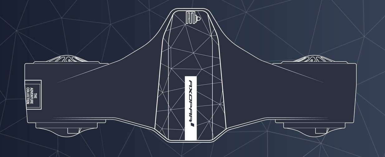 Axopar-Adventure-Collection-Sea-Scooter