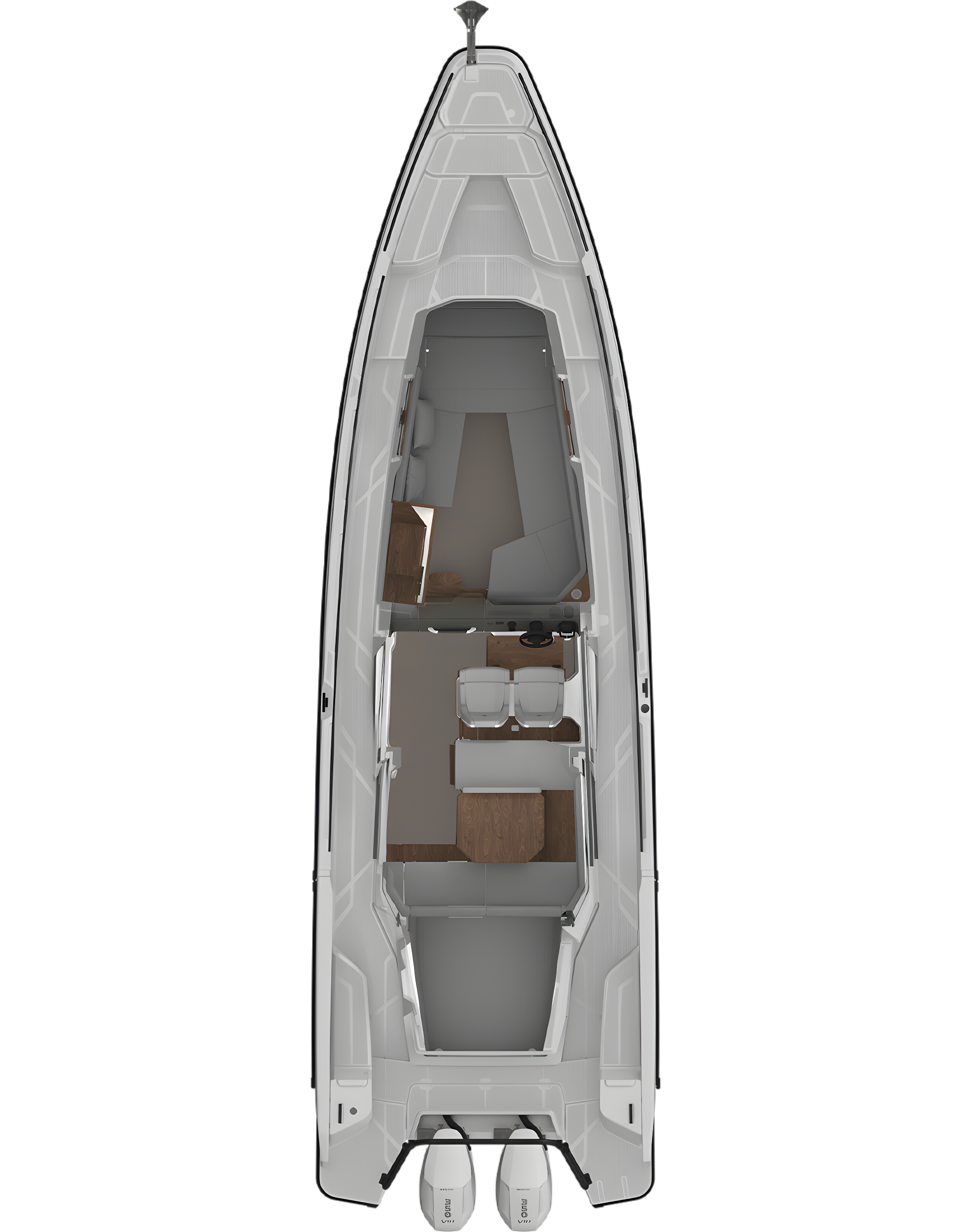 Standard_Pilothouse_Configuration