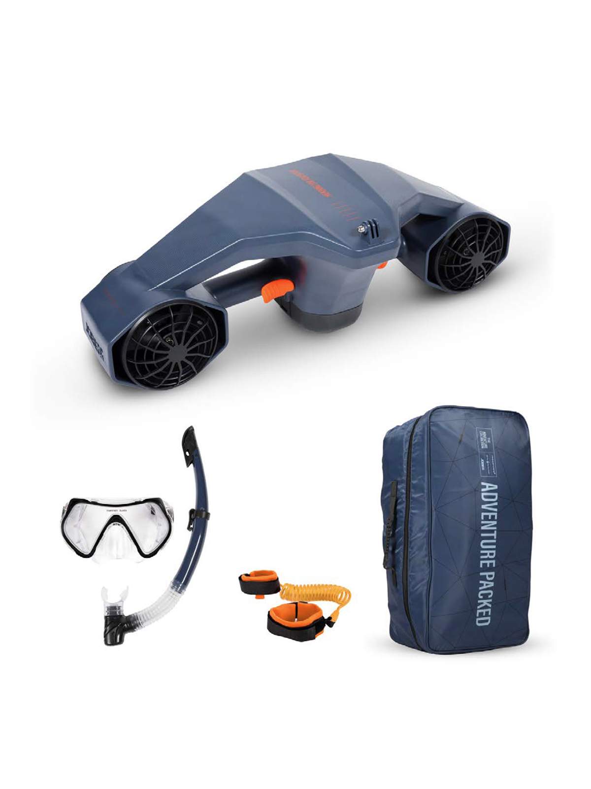 Adventure_seascooter_package