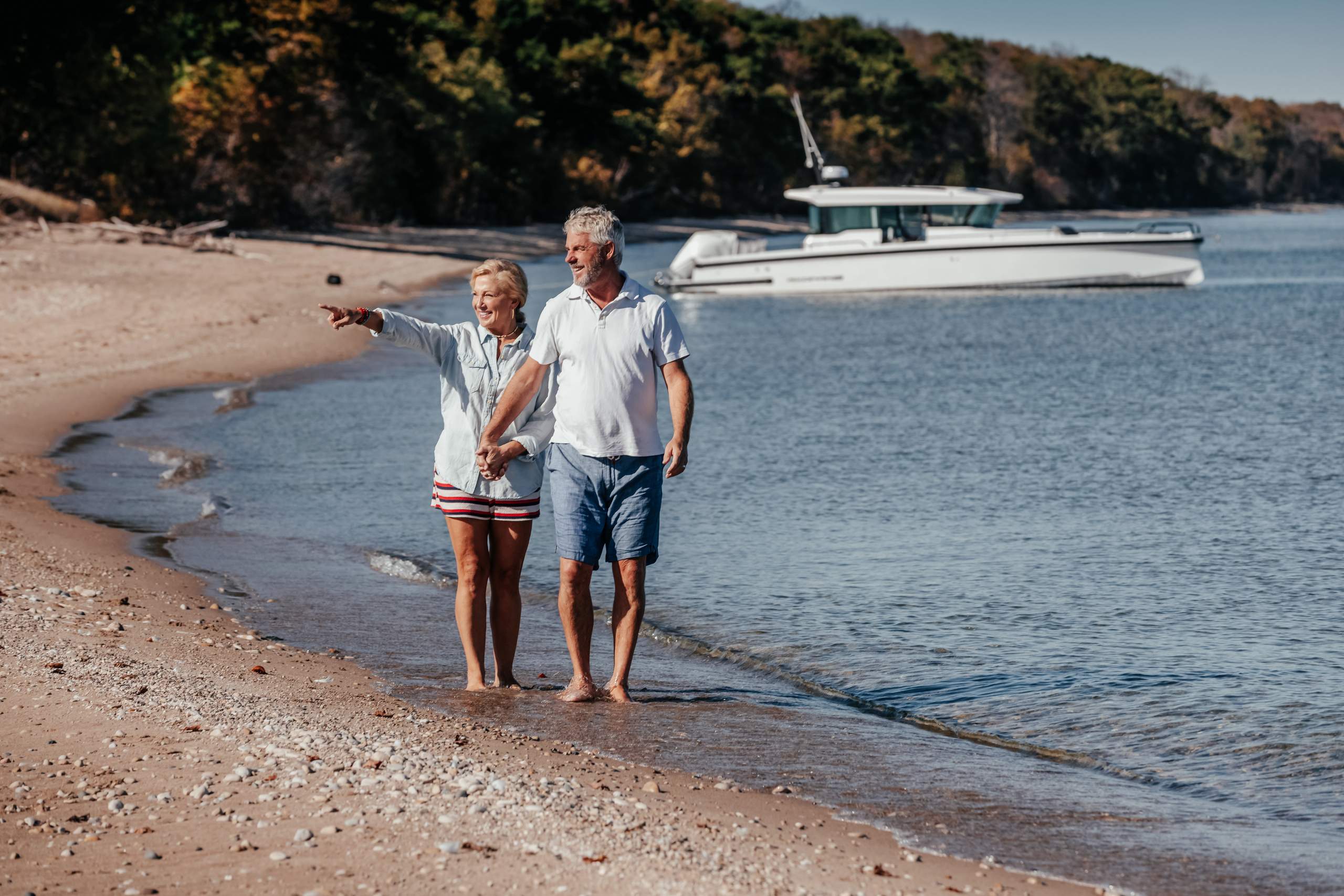 1296_Axopar_37_Manitowoc_Marina_Oct_21