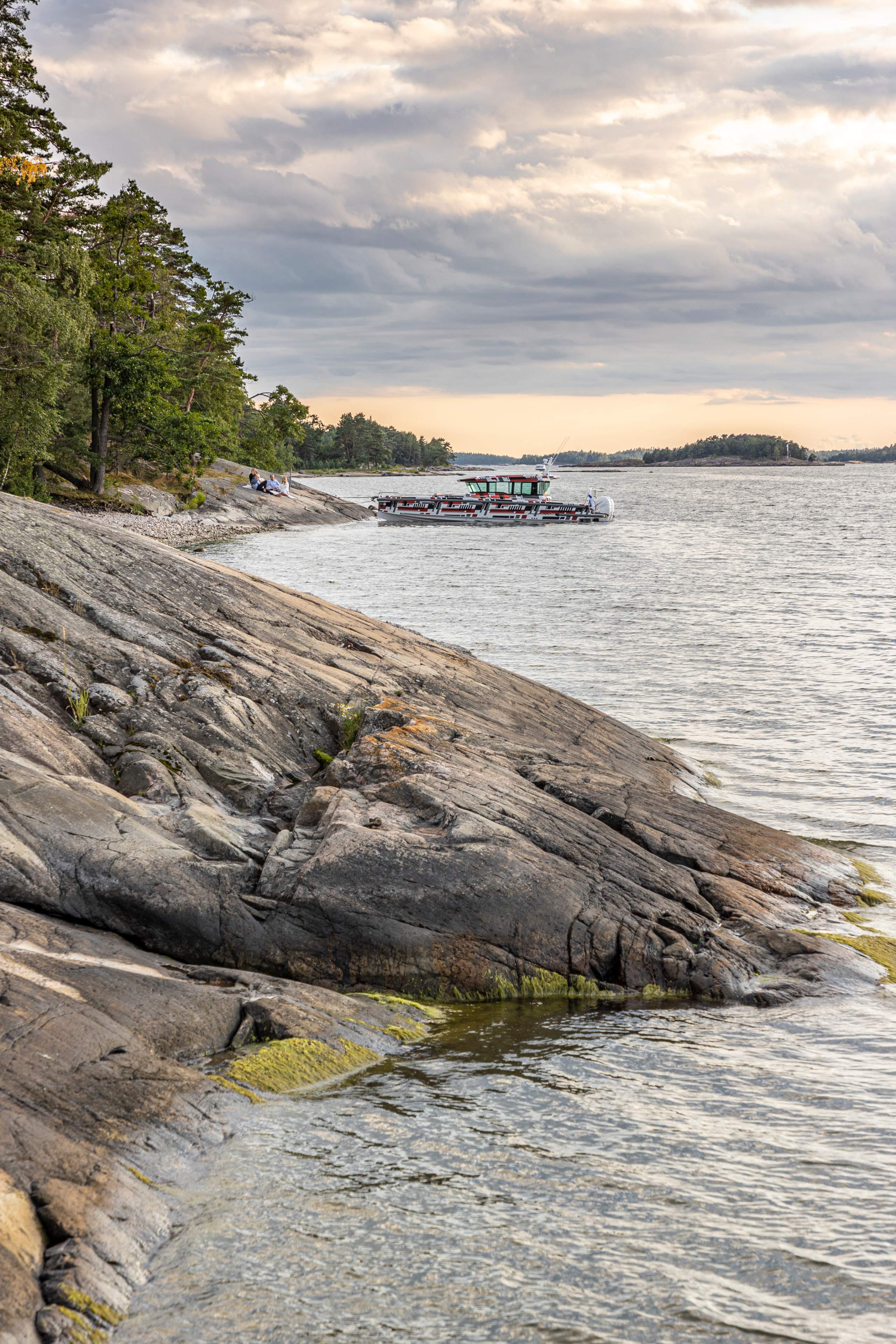 Axopar 37 XC_MY2020_L026051