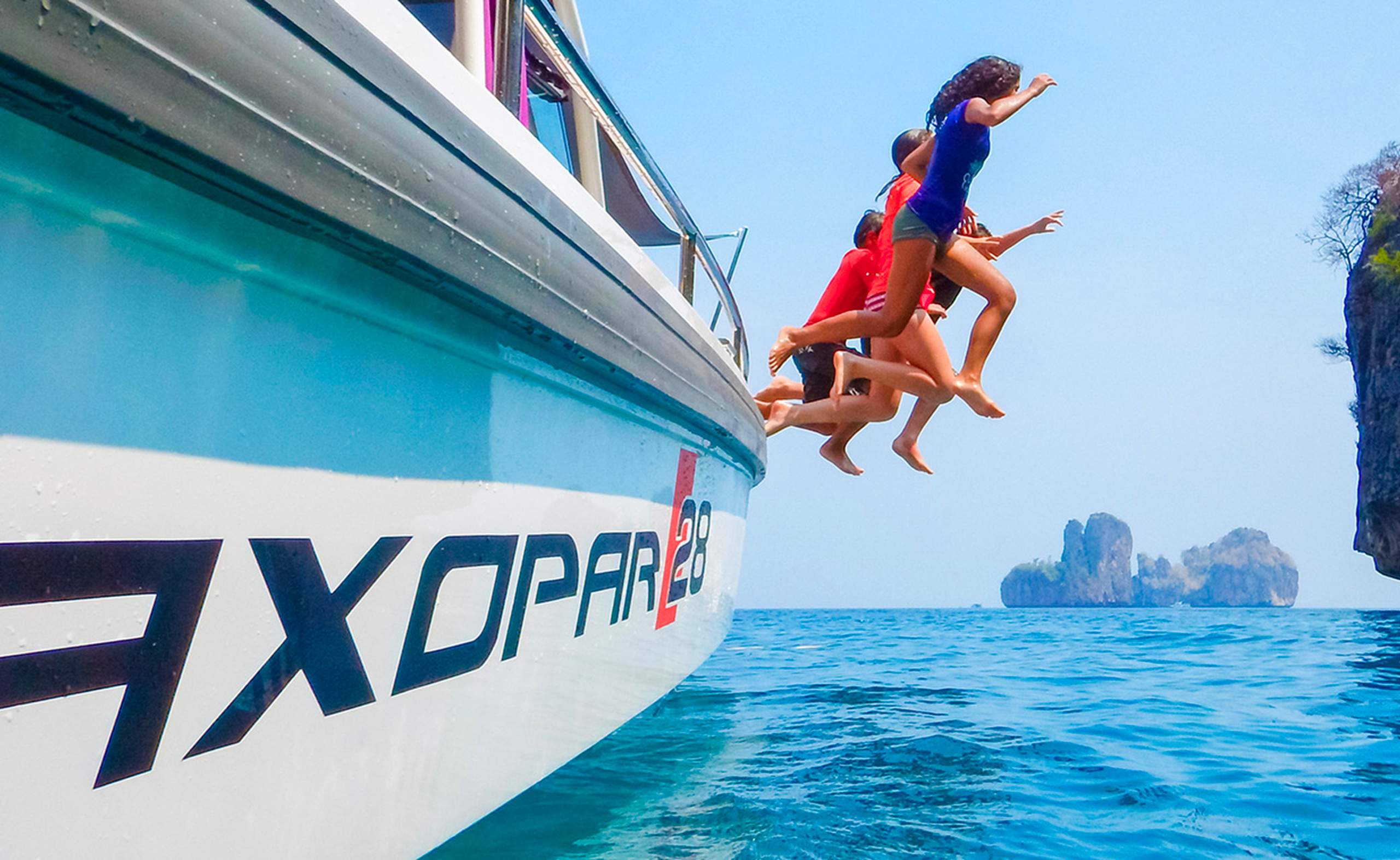 Island Exploration_0002_Slide 2