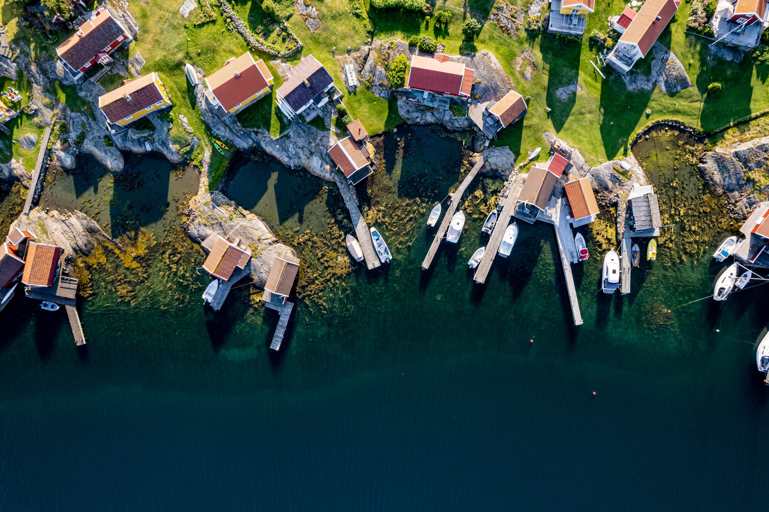 AxoparAdventure_ArchipelagoPicturesque2023_HLDJI_0124