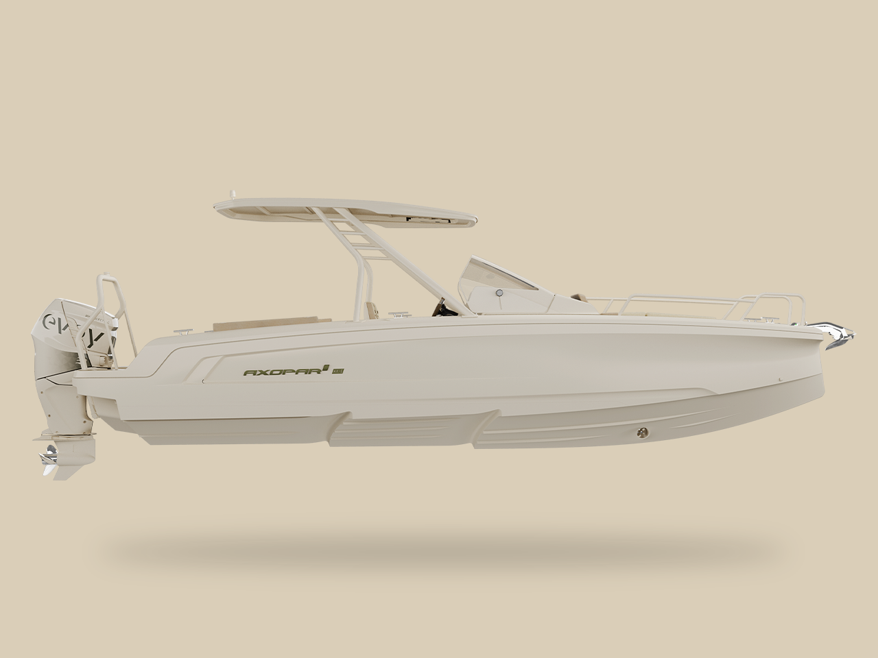 AXE25_240823_XT_Right_3