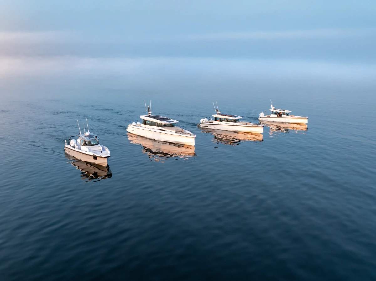 Axopar-293745-group-shot