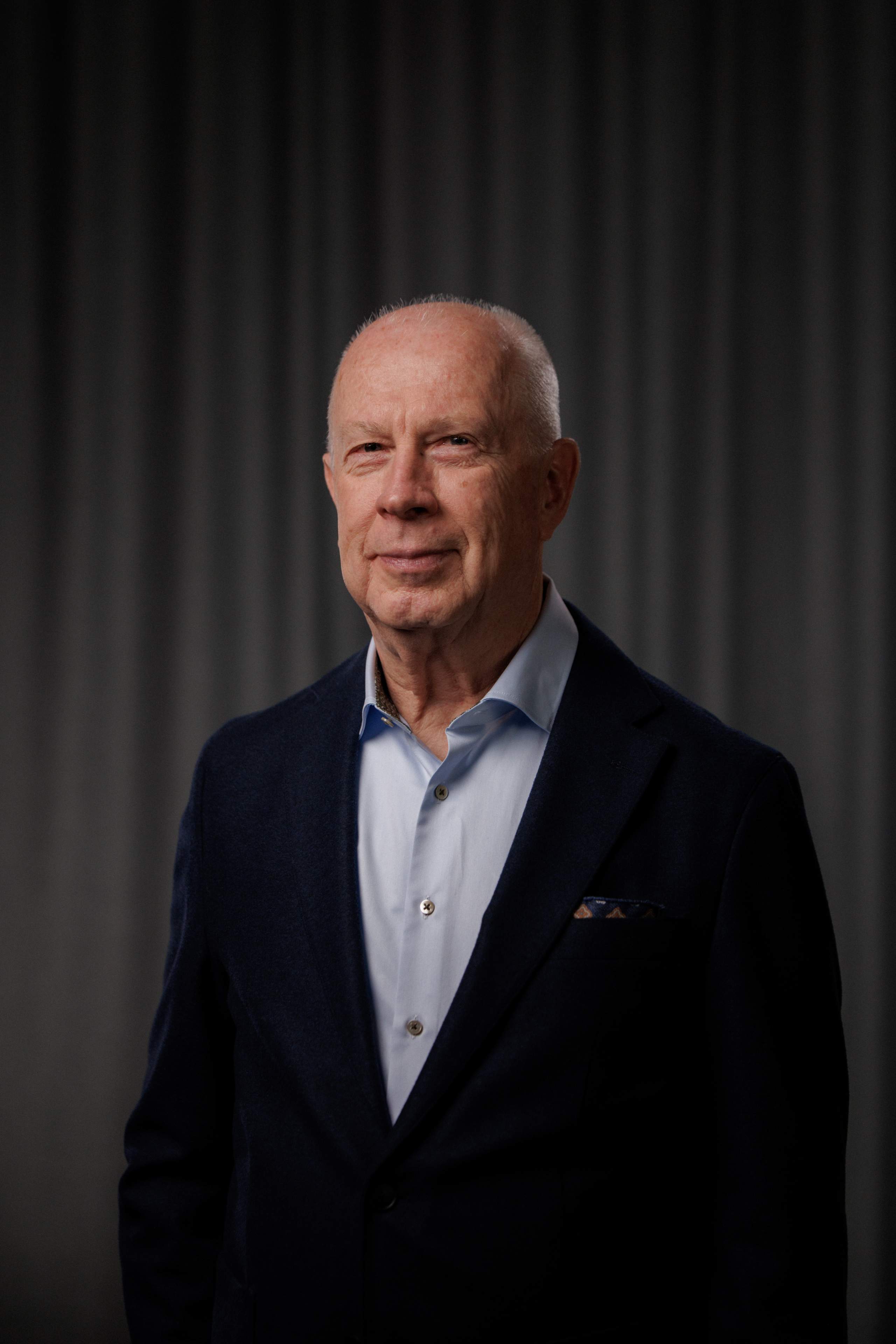 Board - Vesa Laisi-0X0A8753