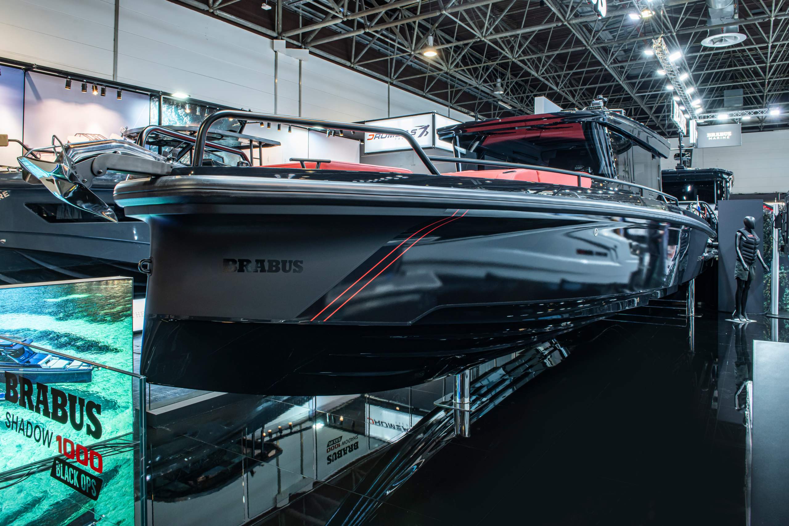 BRABUS-Shadow-1000-Black-Ops-1