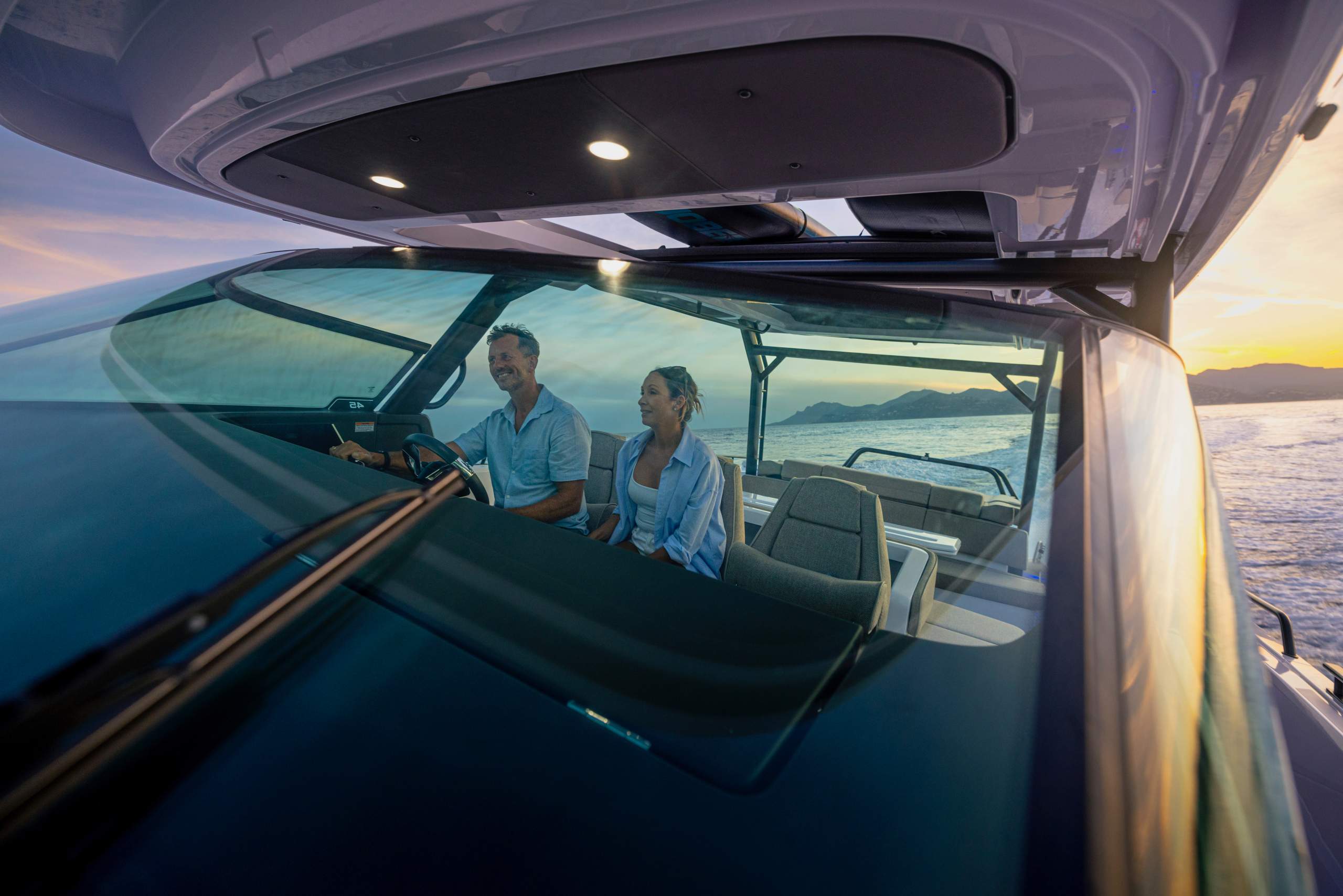 Axopar_45_ST_Q9A1984