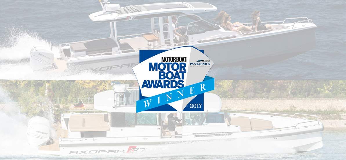 revMotorboat-Awards-2017-WINNER