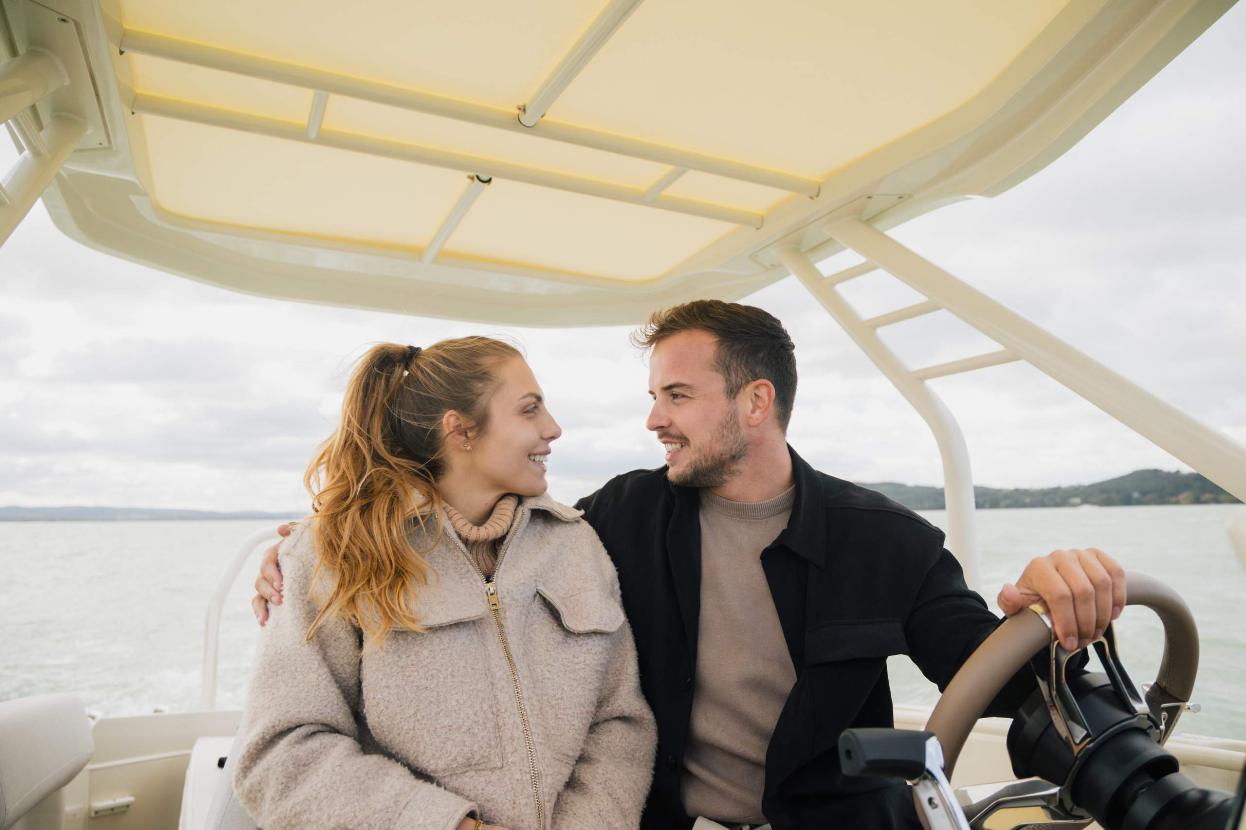 AX-E 25 Cross Top_E29A2814