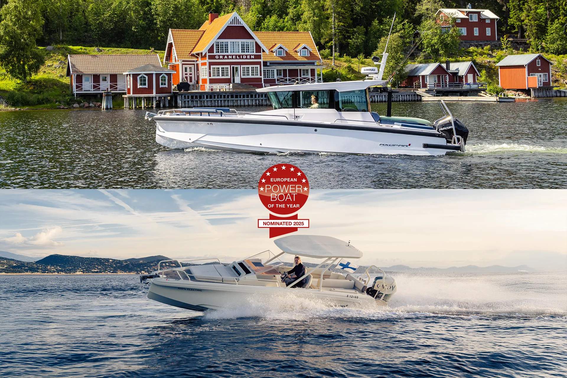 AX29_AXE_EPBOTY_Nomination_2