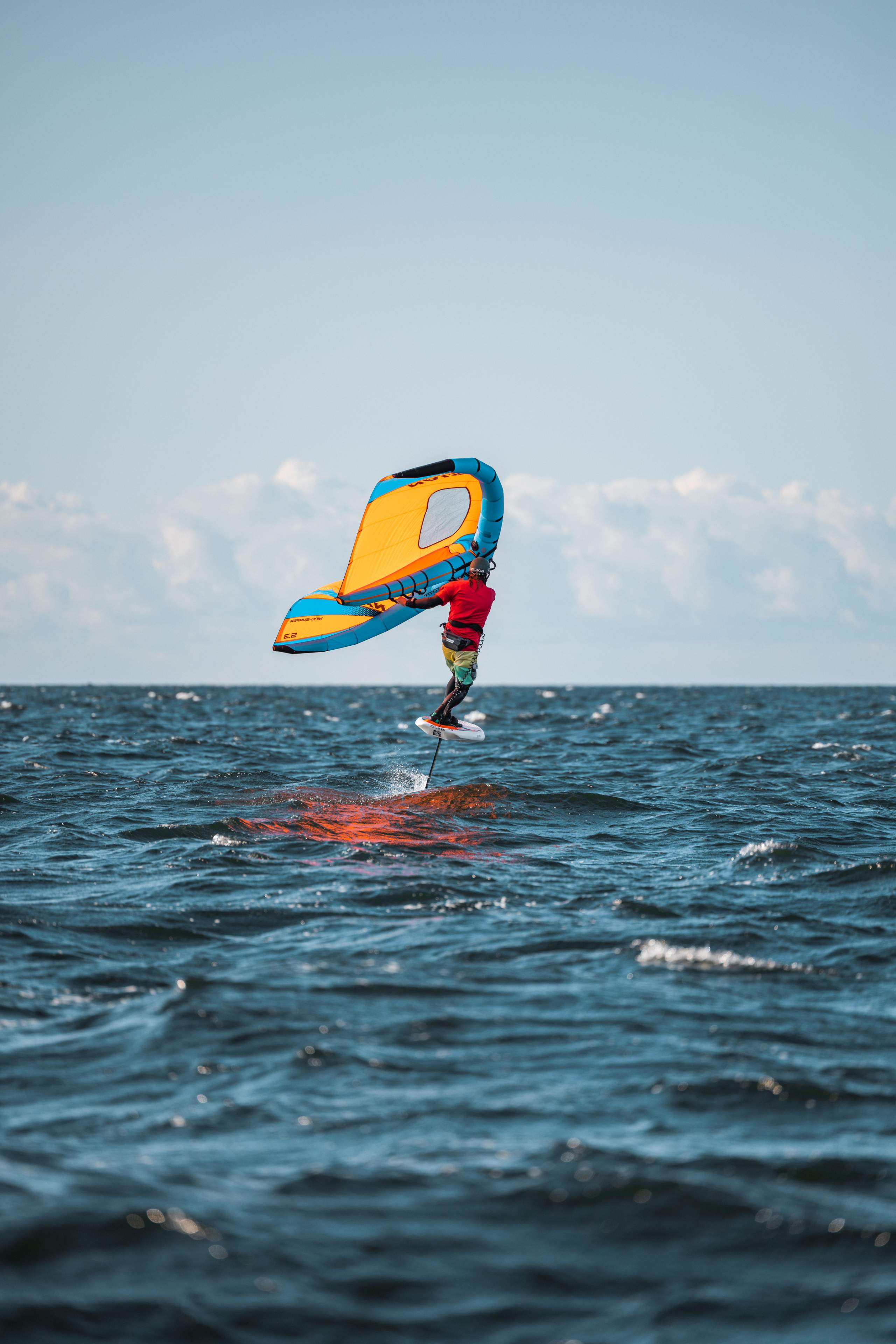 AxoparAdventures_Hanko_2021_0X0A0657