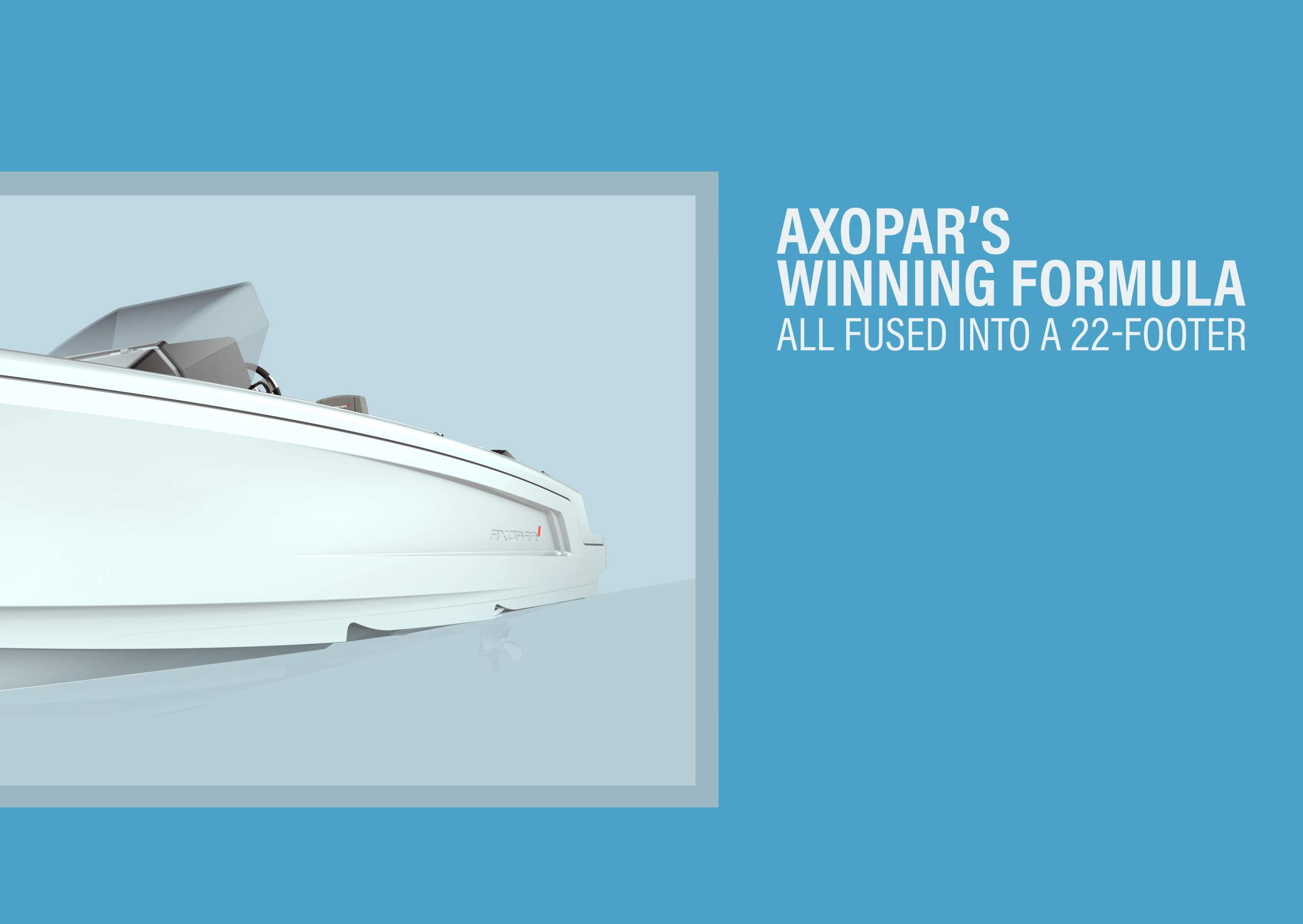 AX22_news_header-banner