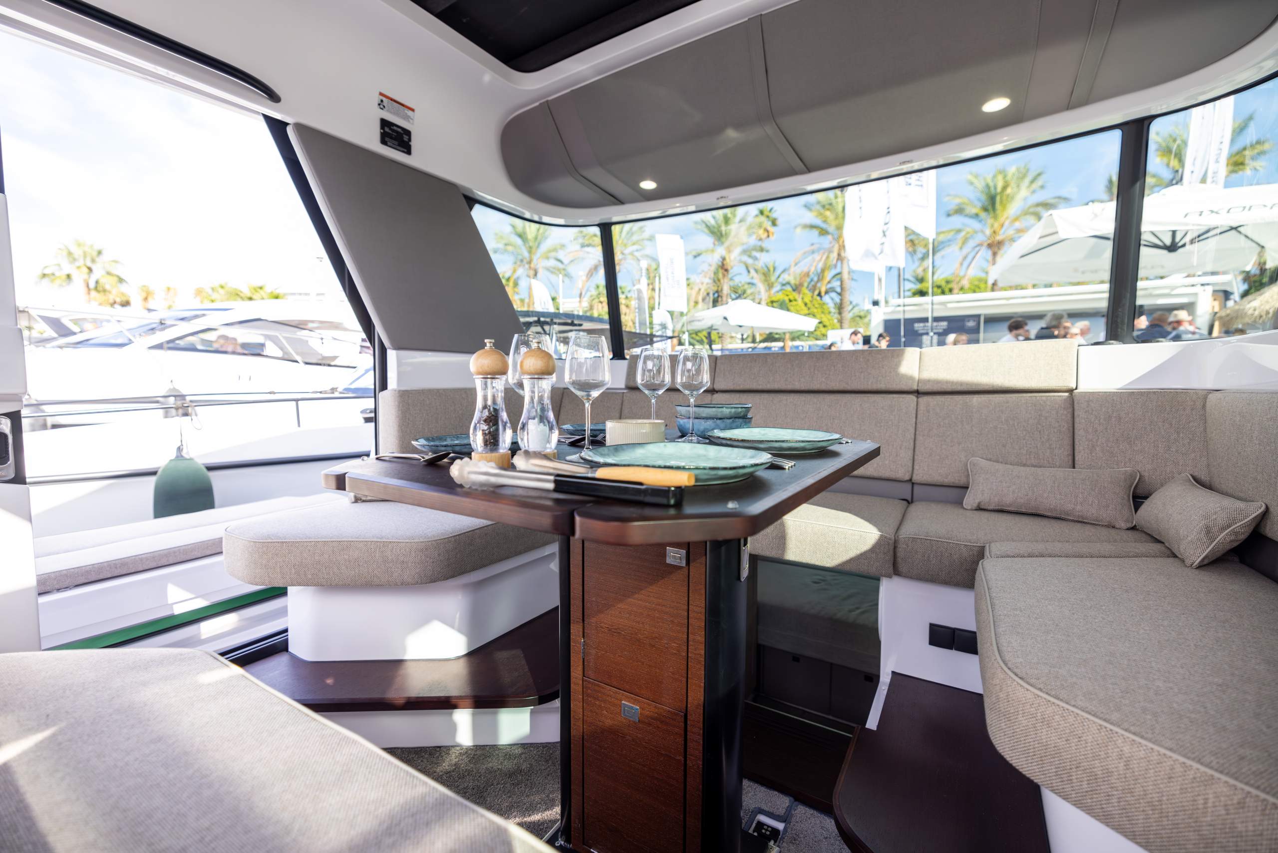 Axopar_45_Travel_Edition--5