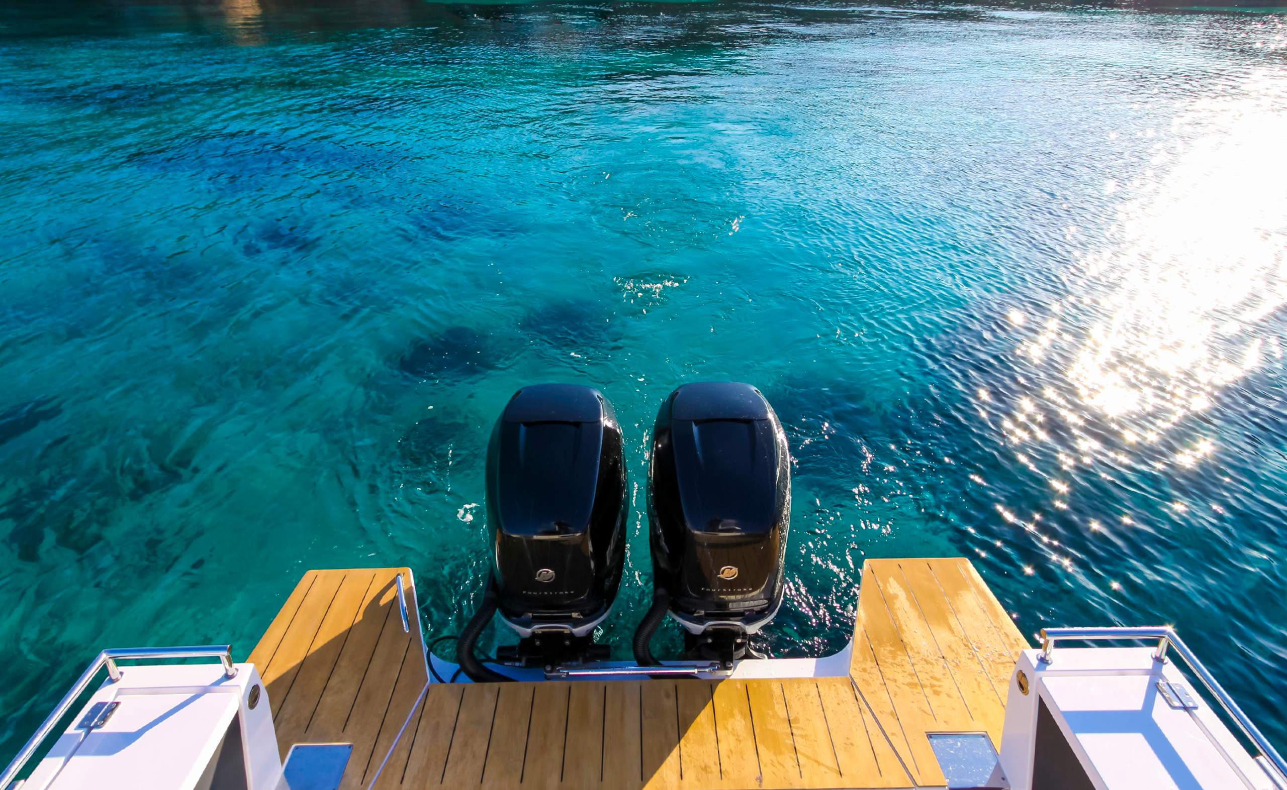 Island Exploration_0000_Slide 4