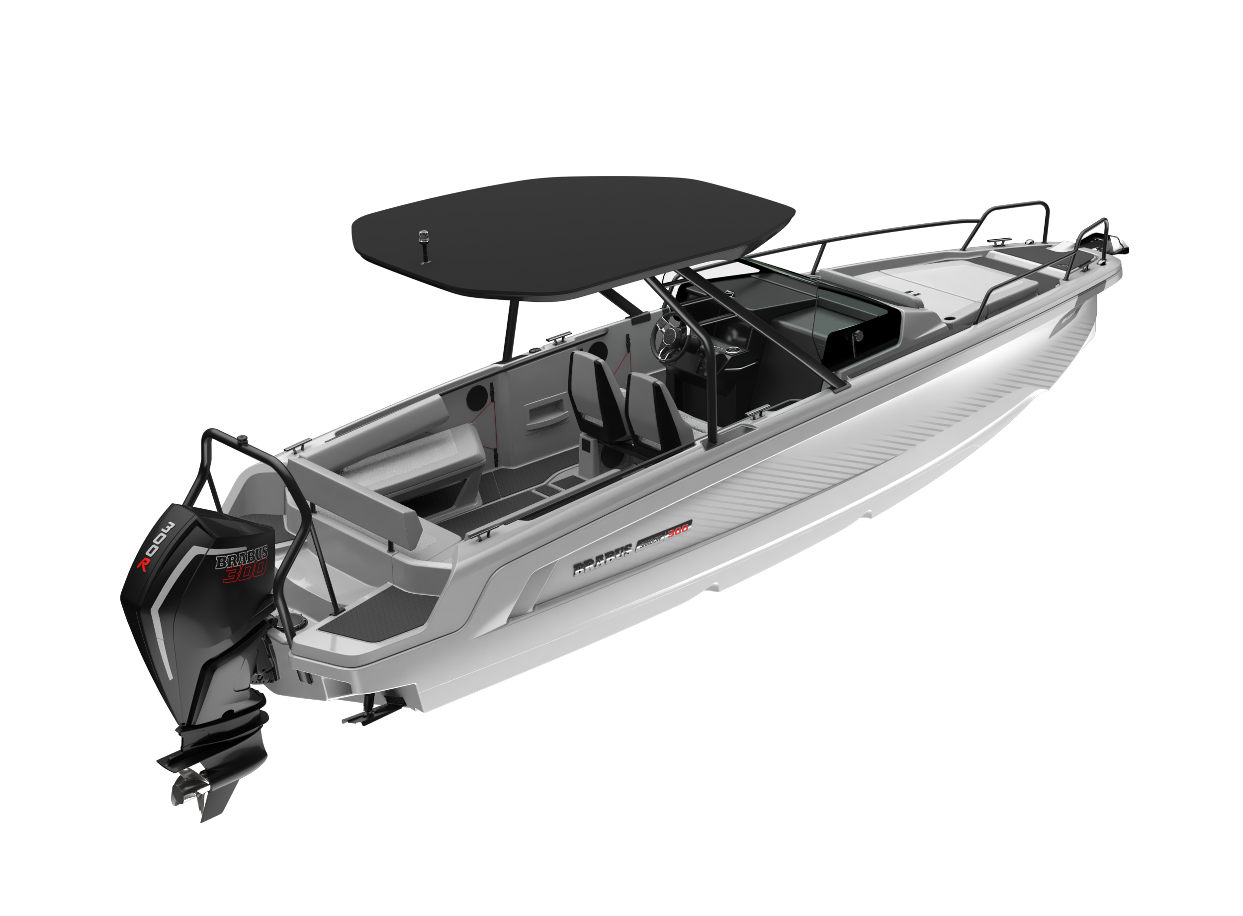 BRABUS-MARINE_BRABUS-Shadow-300-in-Quantum-White-3