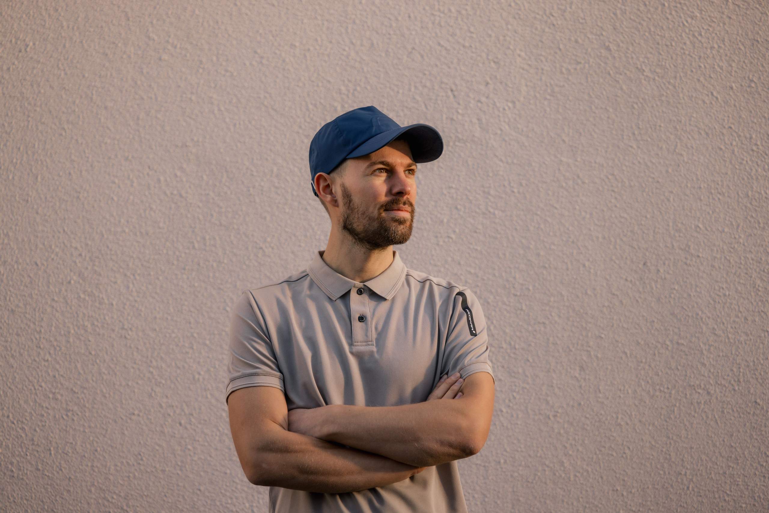 The Adventure Collection_Axopar x SailRacing_099A1479