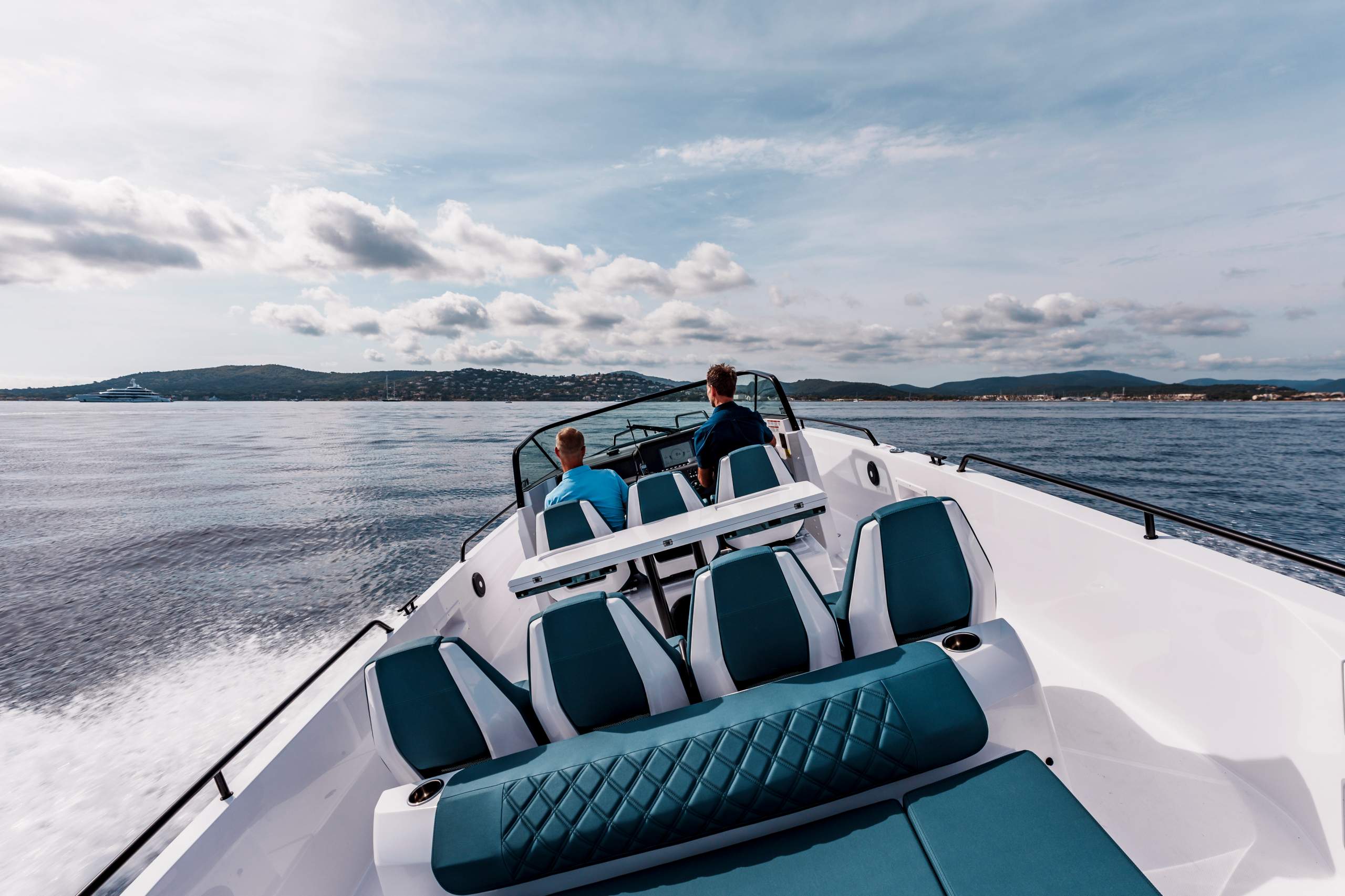 Axopar 37 Spyder_MY2023_A7_07779