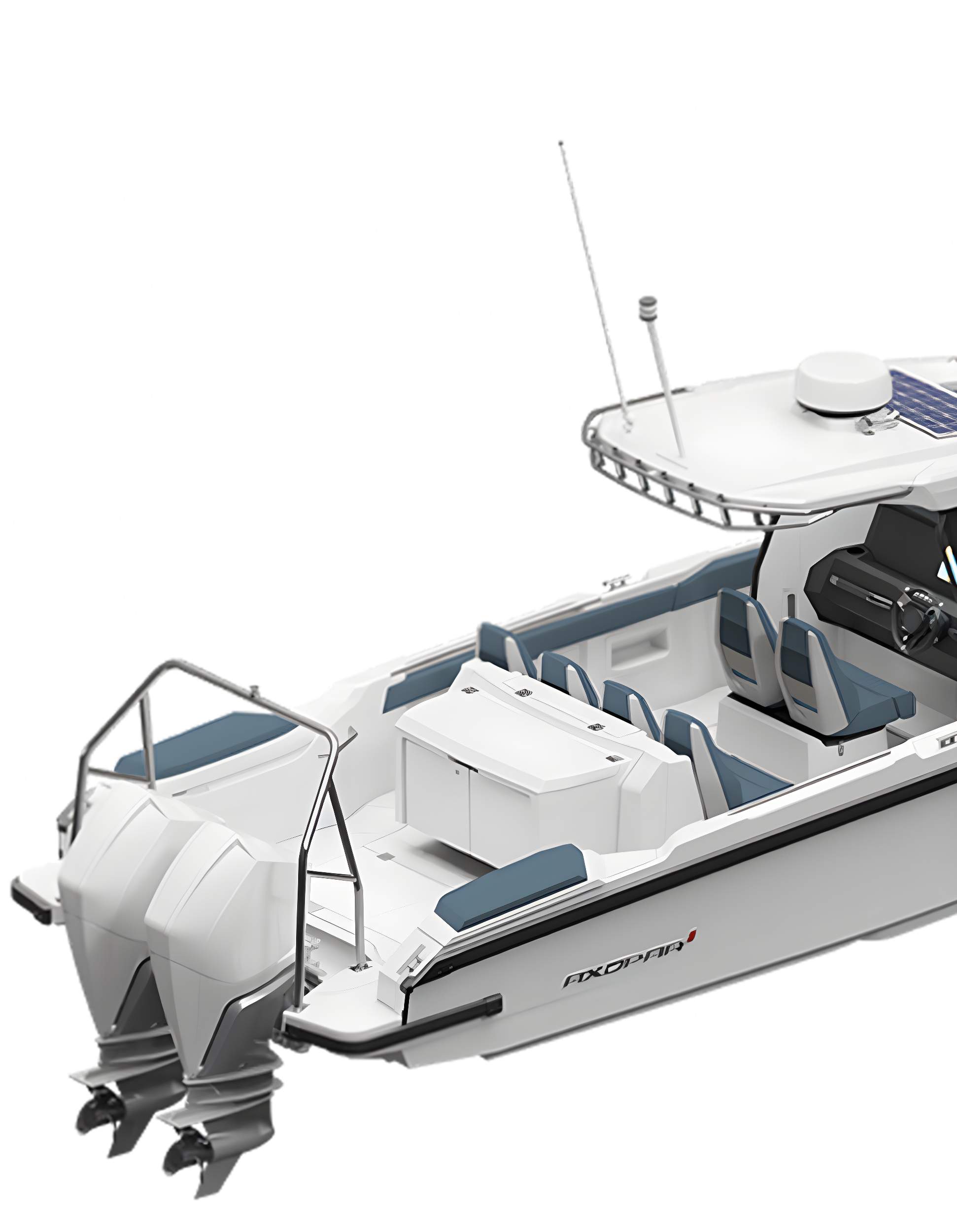 WBG__0000_29CCX_Wet_Bar_Bolsters_Petrol