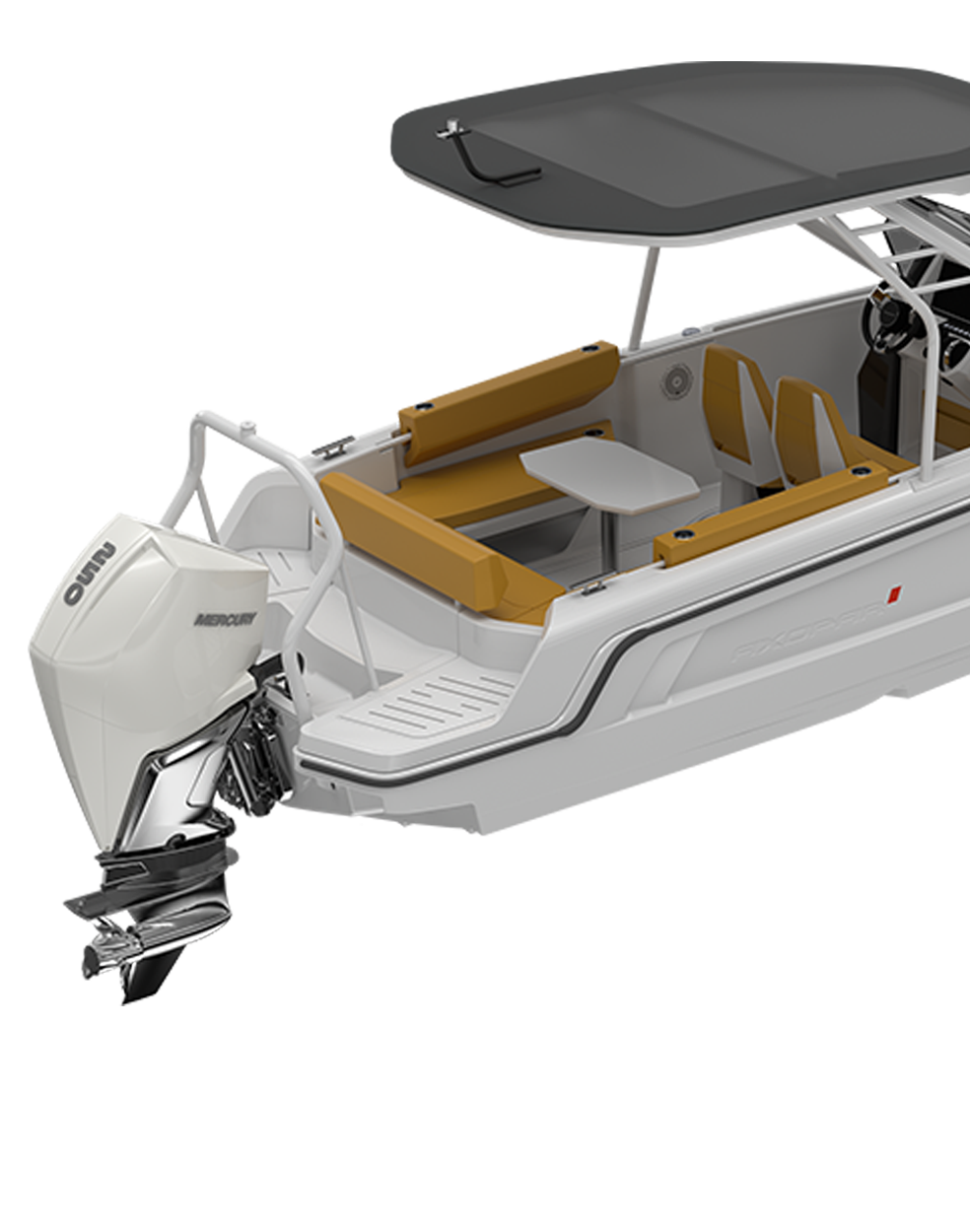 Ax22_TTOP_Squash_U-Sofa