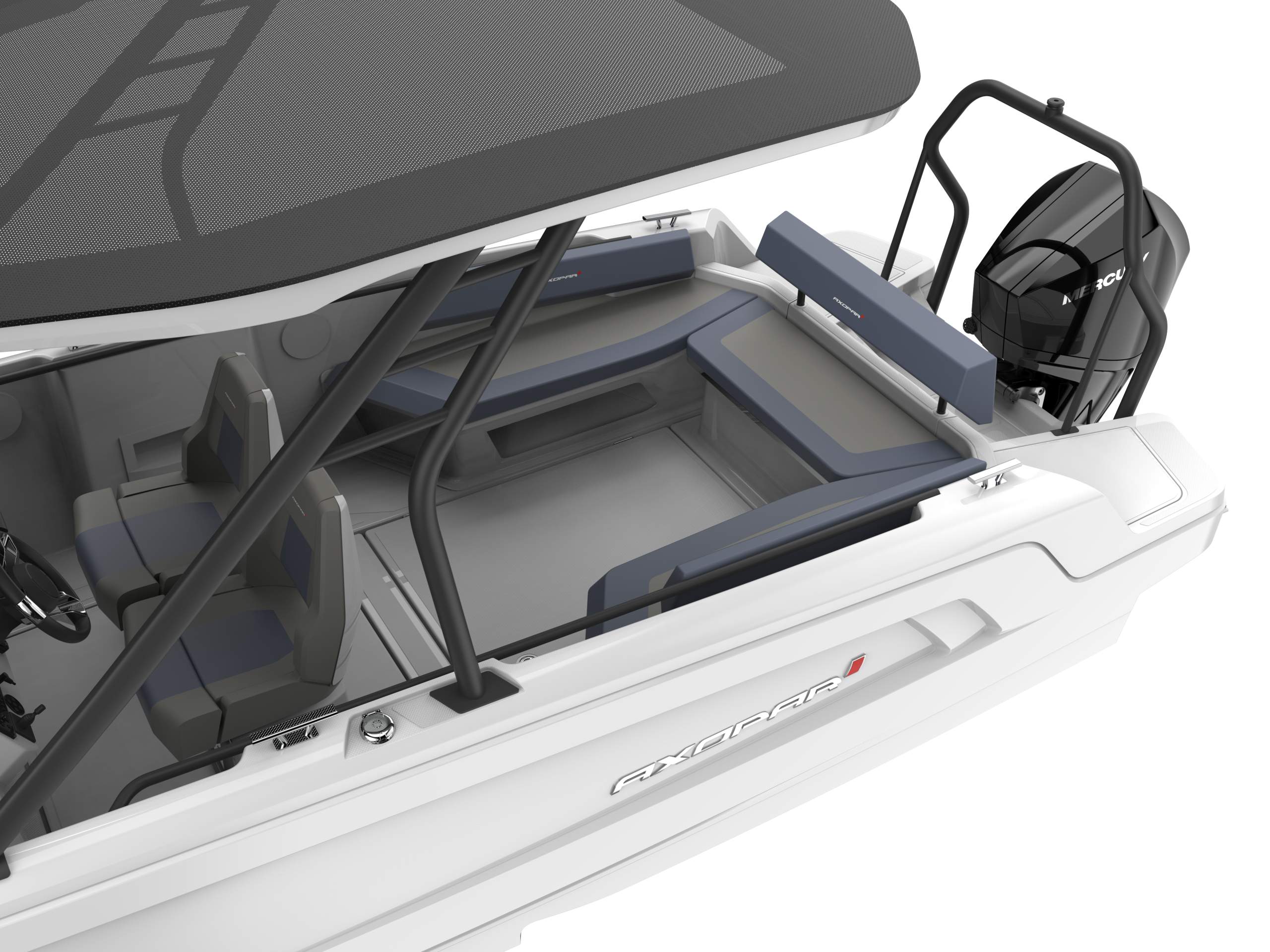 WBG__0002_AX25_U-sofa_t-top