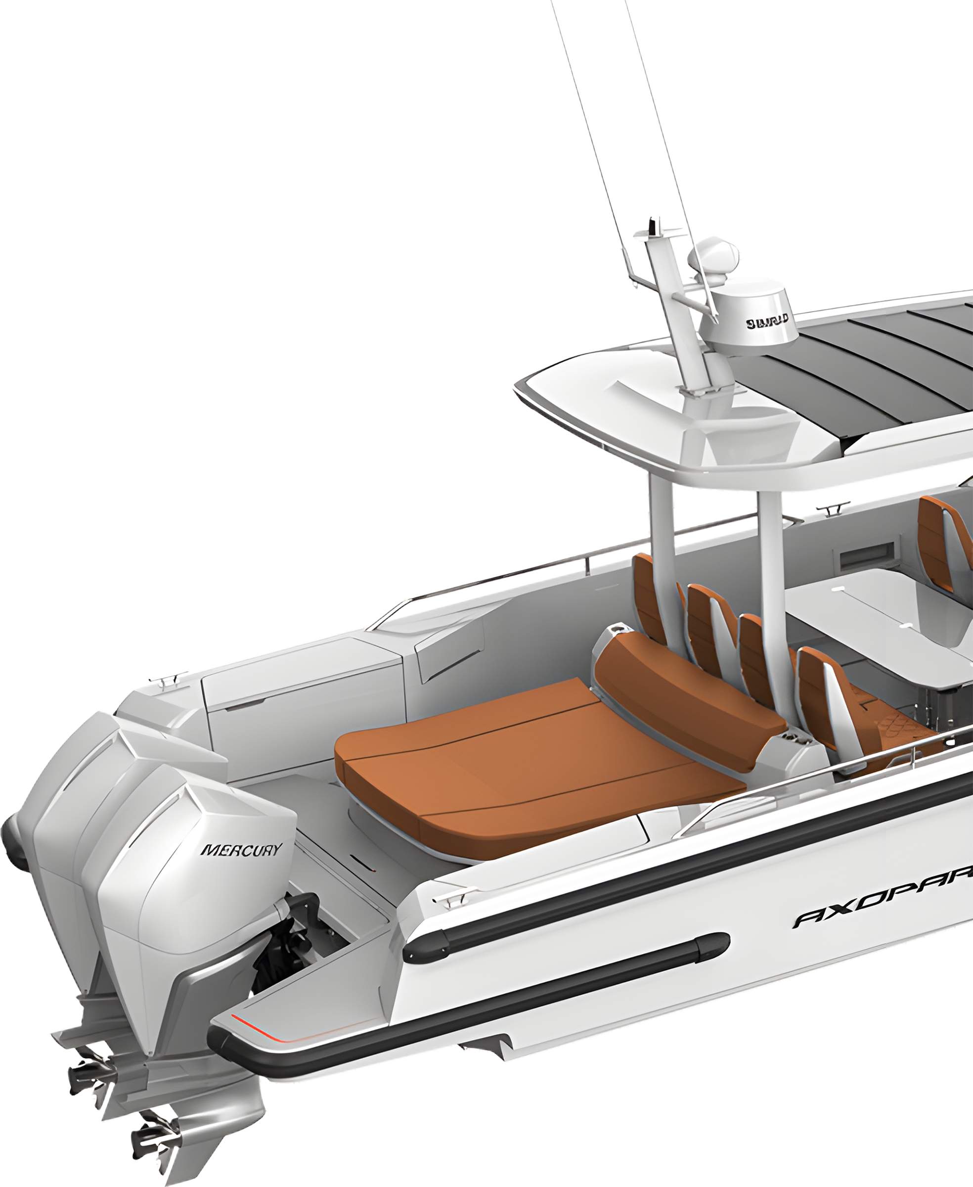 WBG__0005_AX37ST_Multistorage_Cobre