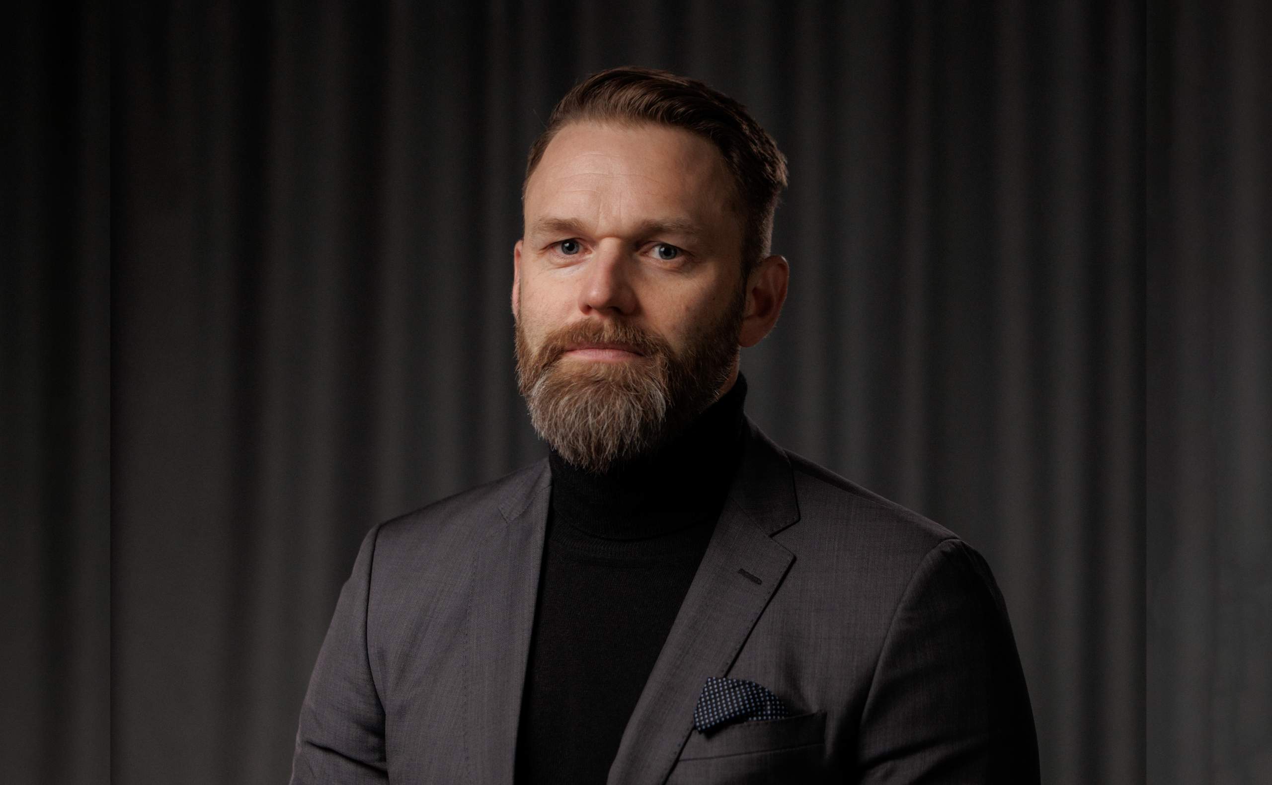 Matti Ristimäki-0X0A8775 landscape