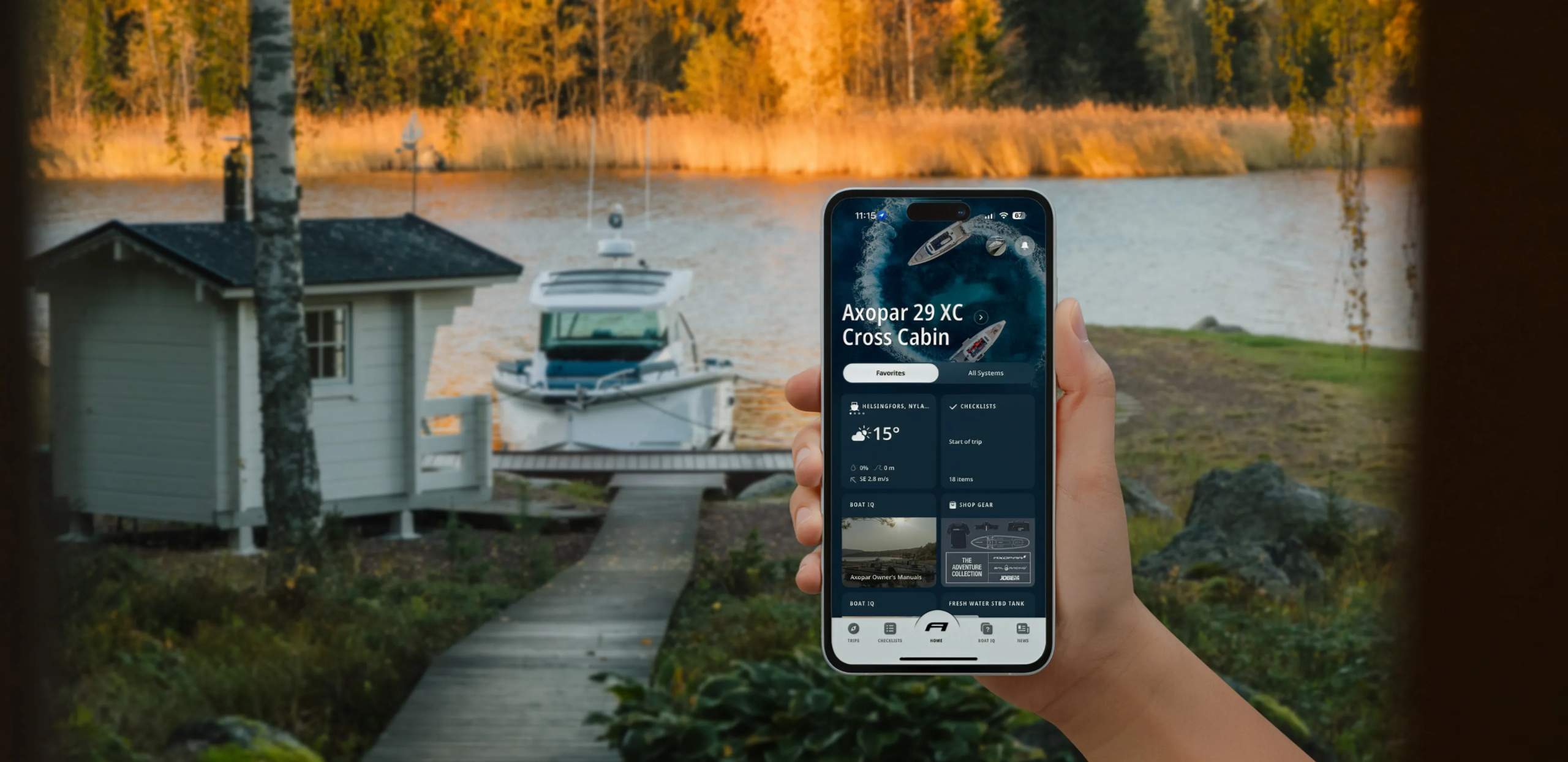 Axopar_Connect_Banner_Proto_2