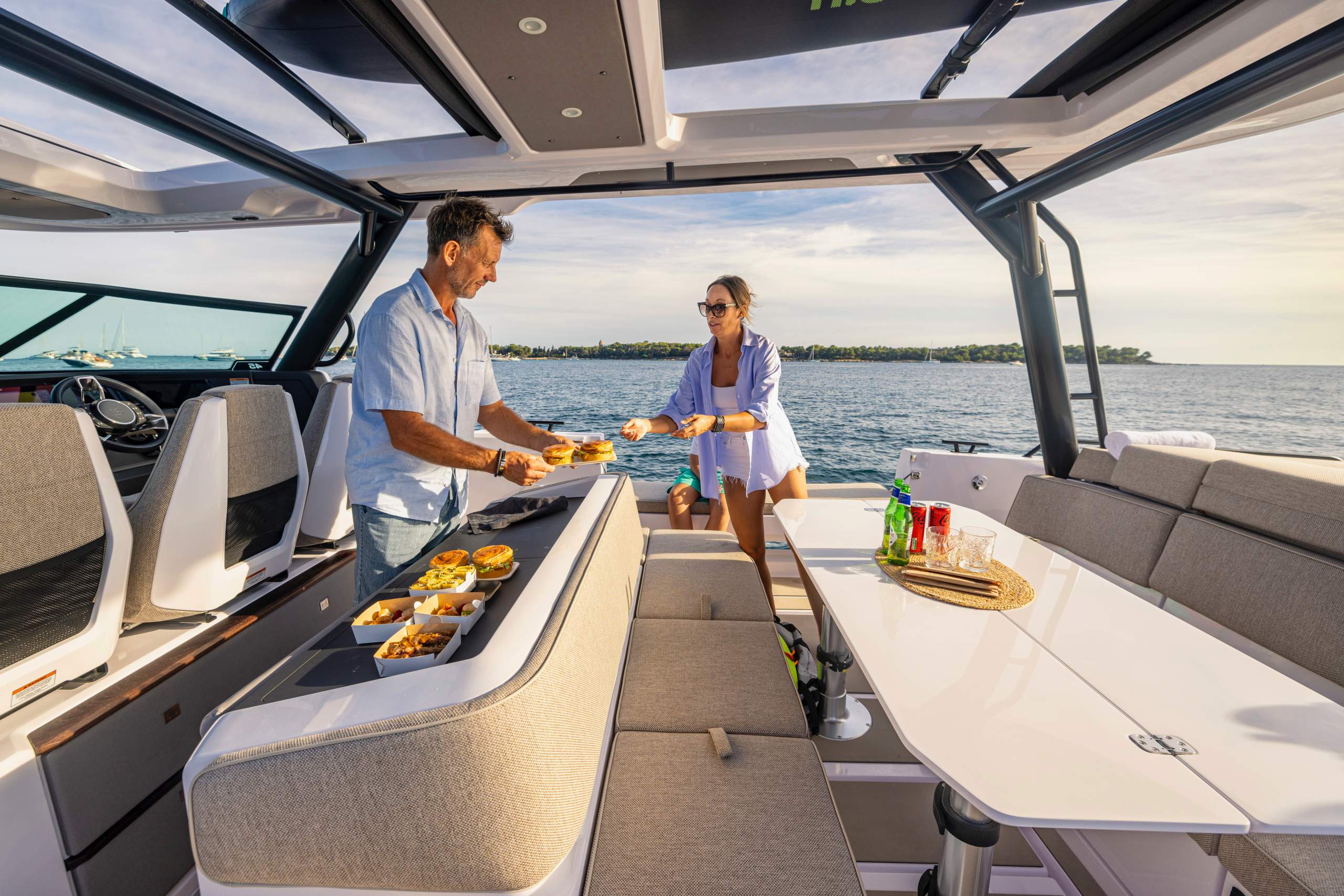 Axopar_45_ST_Q9A1101