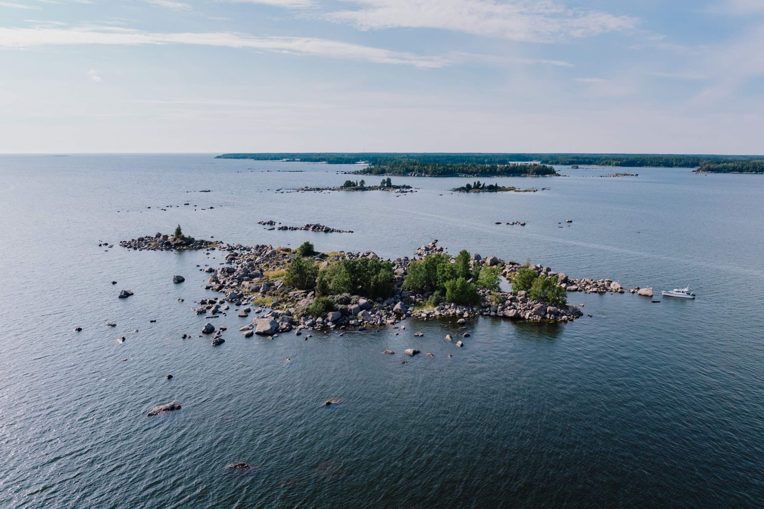Collecting Adventures_Axopar 29 XC Cross Cabin_135_DJI_20240808163739_0012_D